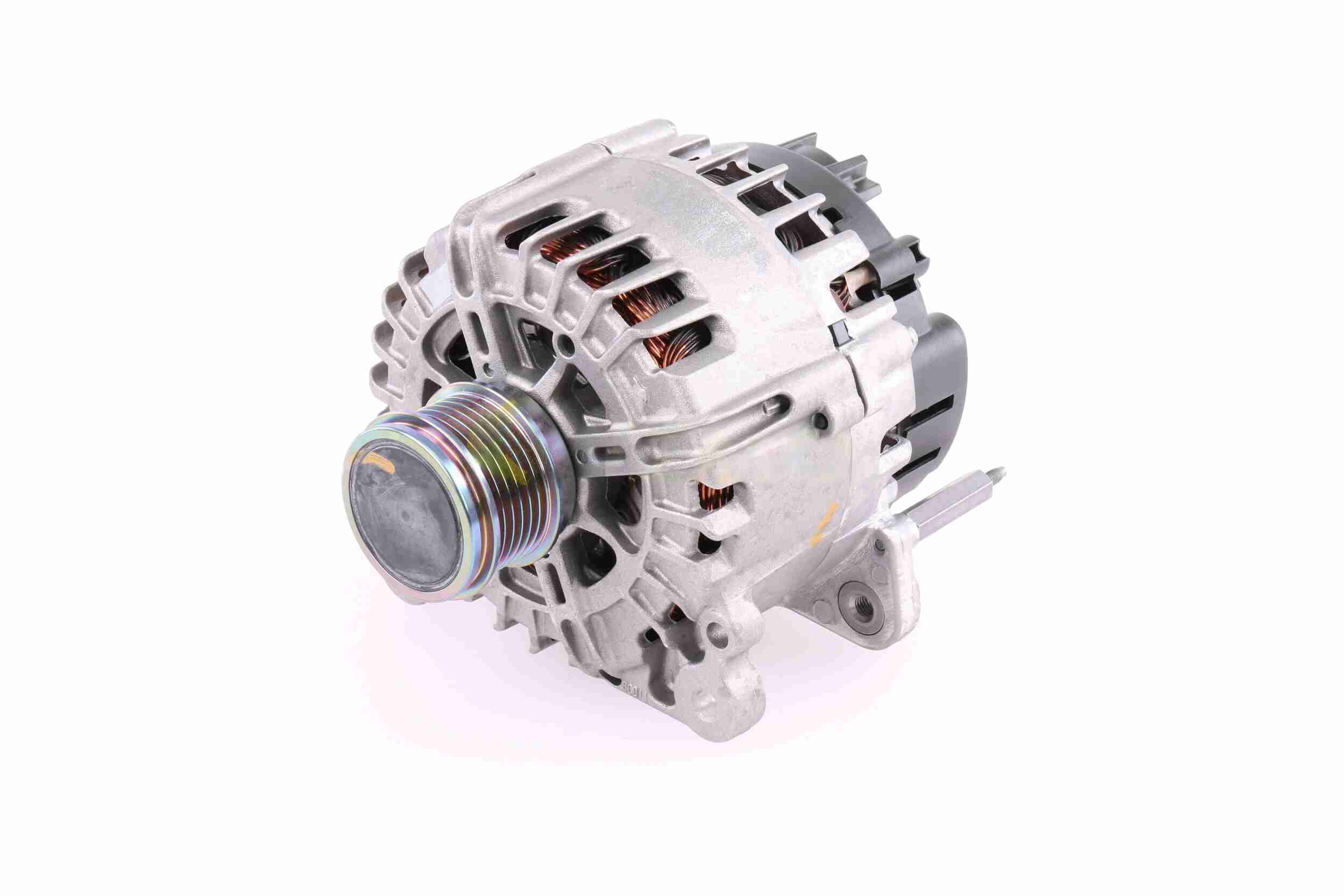 Vemo Alternator/Dynamo V10-13-50040