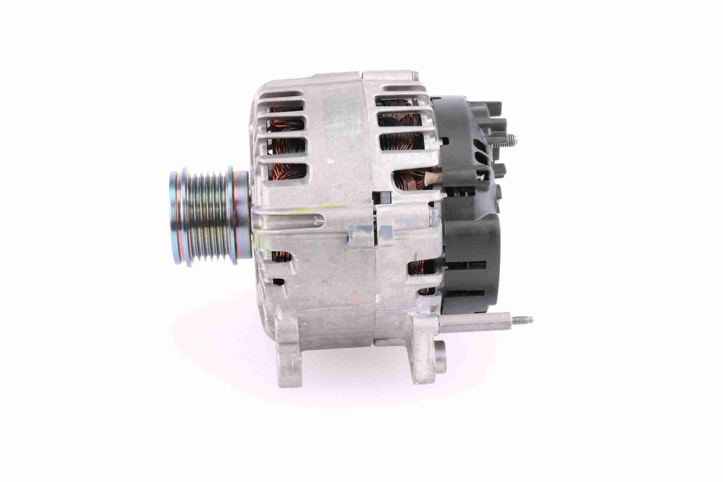 Vemo Alternator/Dynamo V10-13-50040