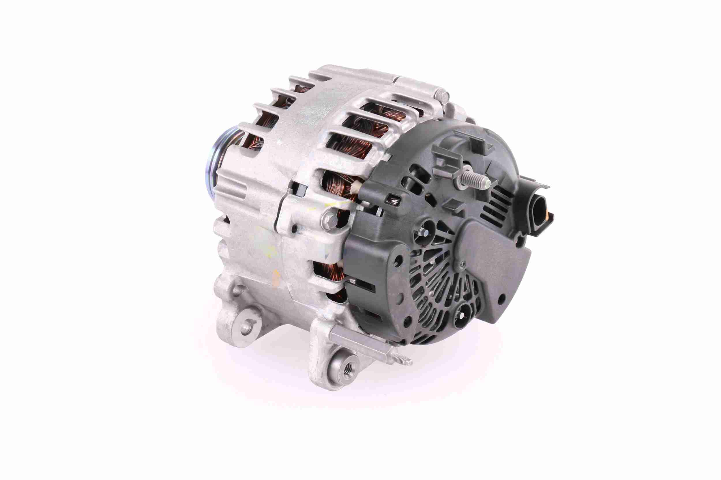 Vemo Alternator/Dynamo V10-13-50040