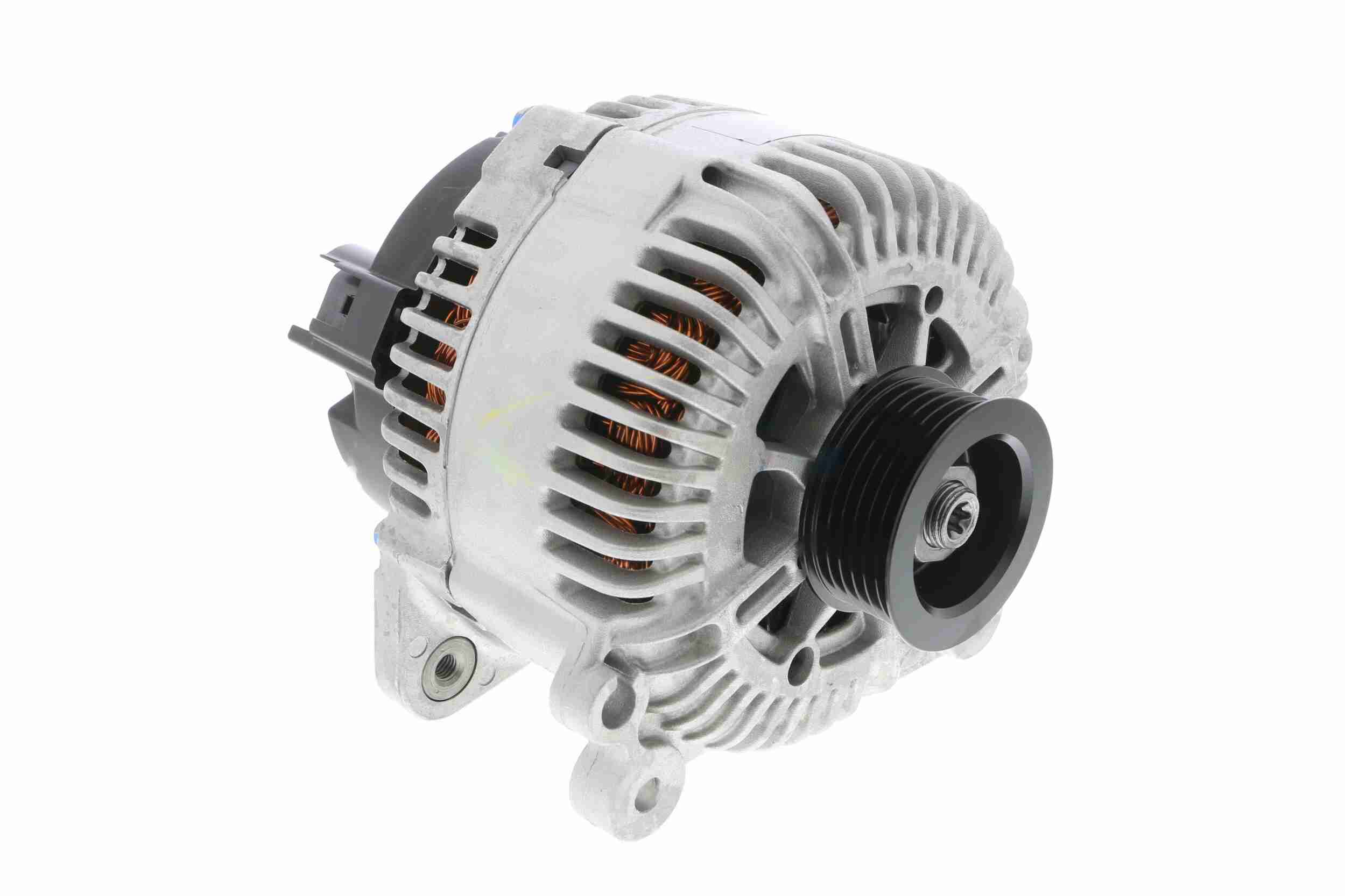 Vemo Alternator/Dynamo V10-13-50045