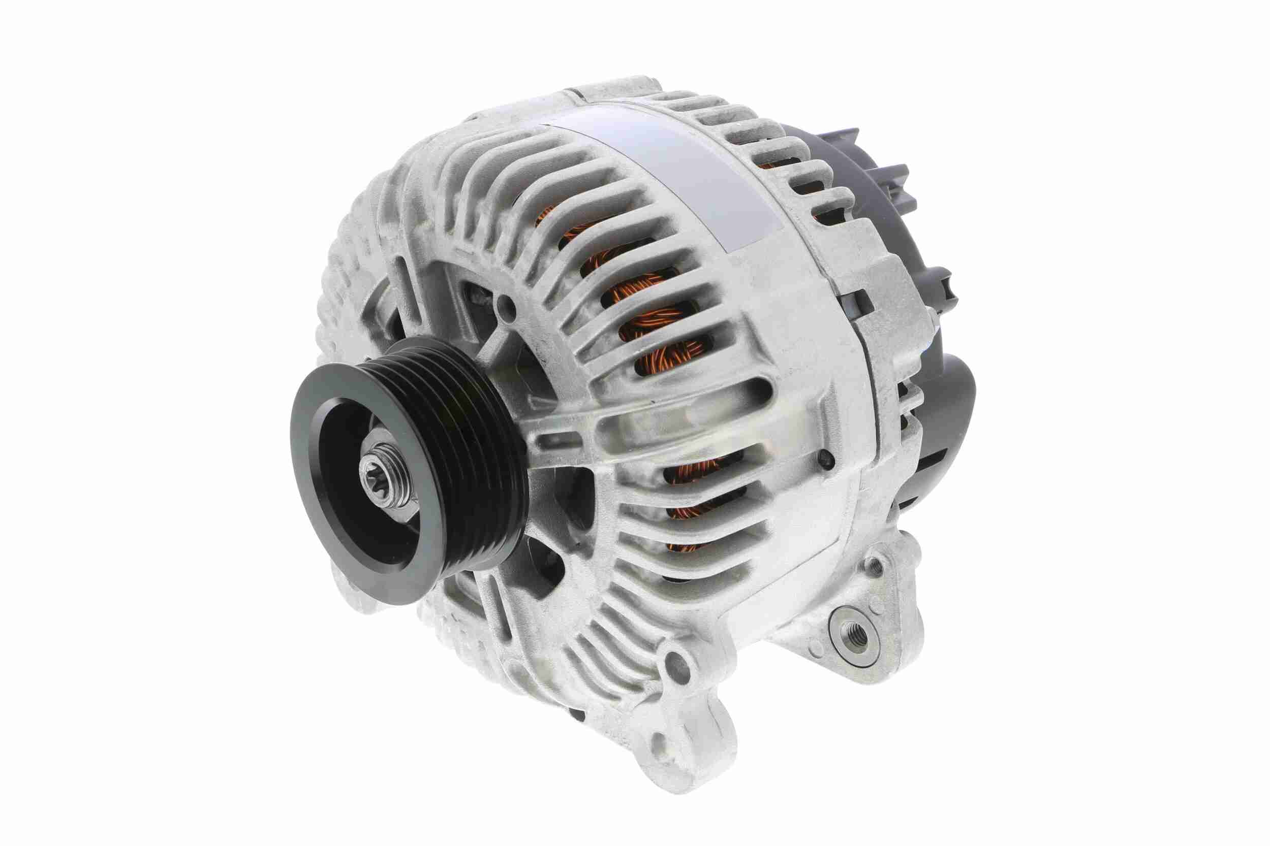 Vemo Alternator/Dynamo V10-13-50045