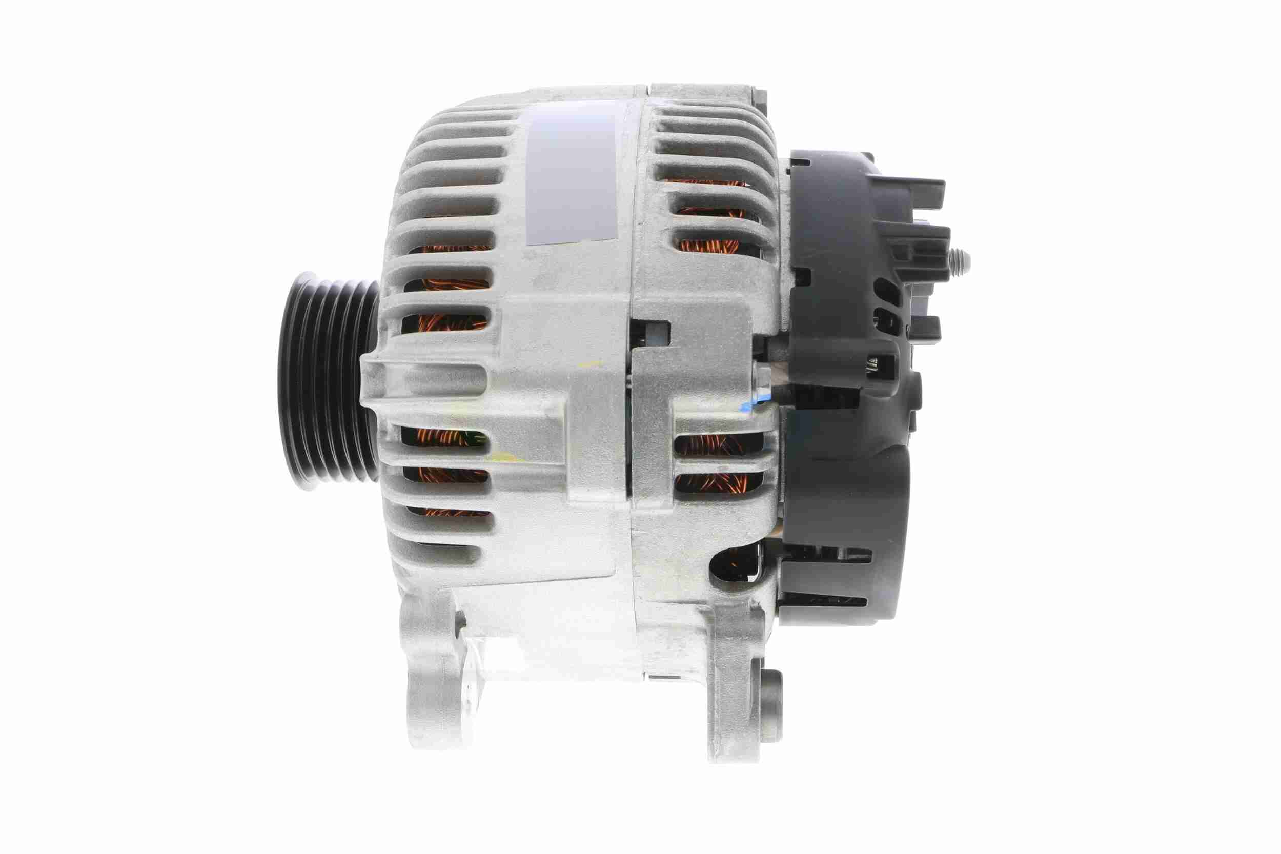 Vemo Alternator/Dynamo V10-13-50045