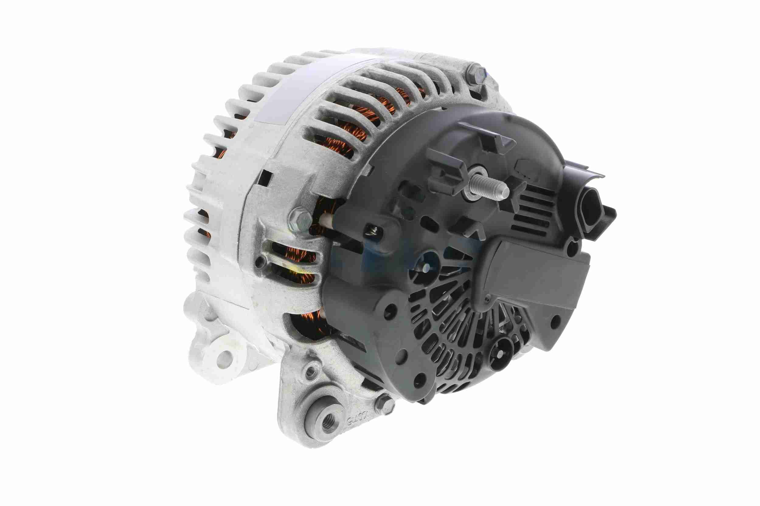 Vemo Alternator/Dynamo V10-13-50045