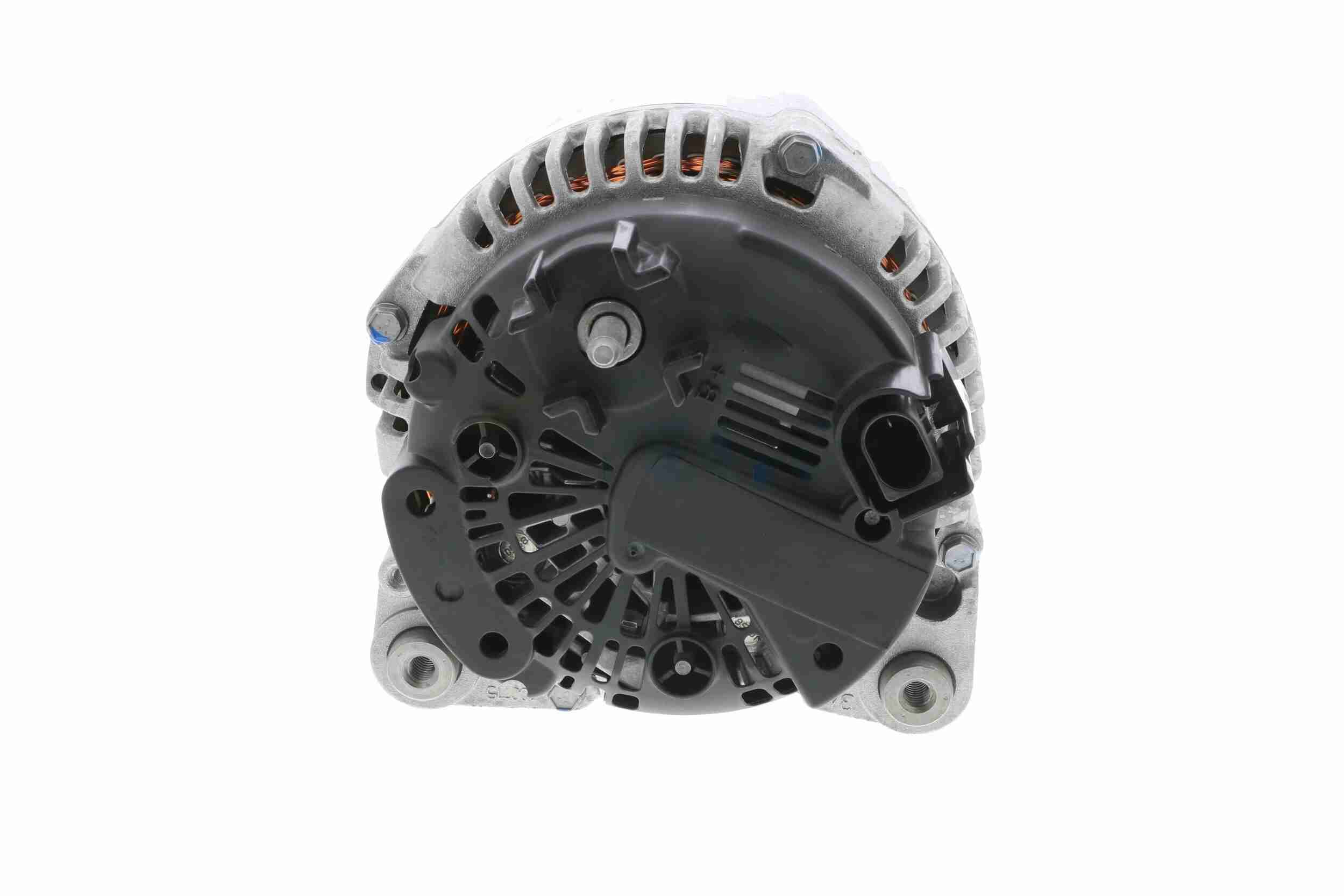 Vemo Alternator/Dynamo V10-13-50045