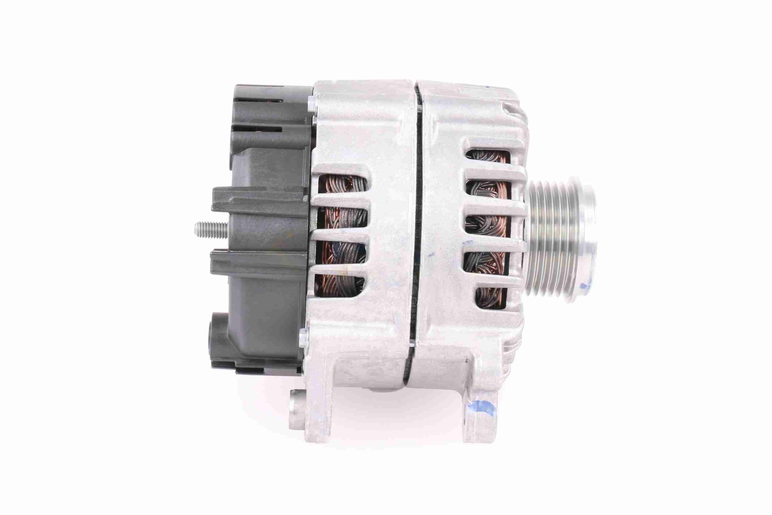 Vemo Alternator/Dynamo V10-13-50049