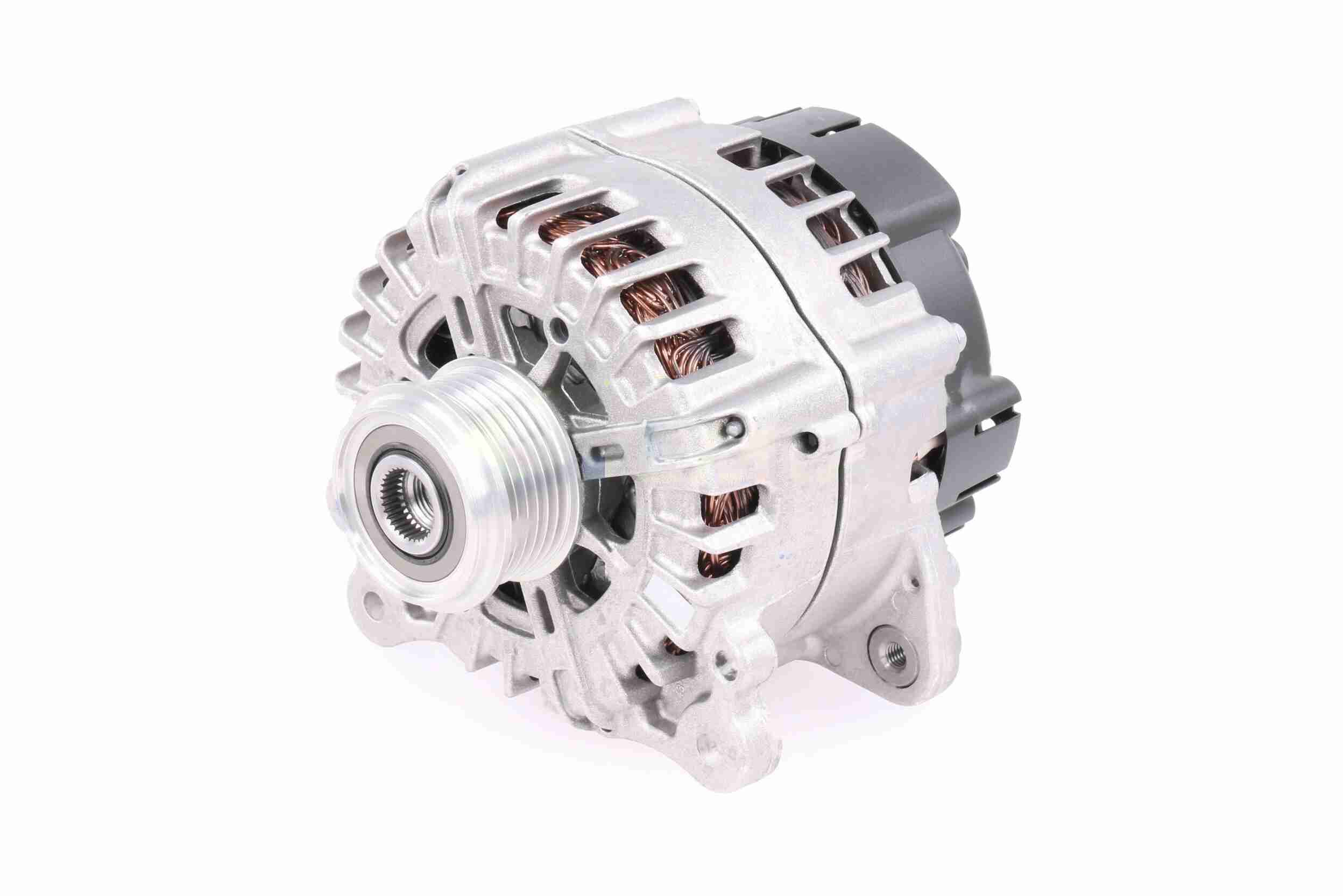 Vemo Alternator/Dynamo V10-13-50049