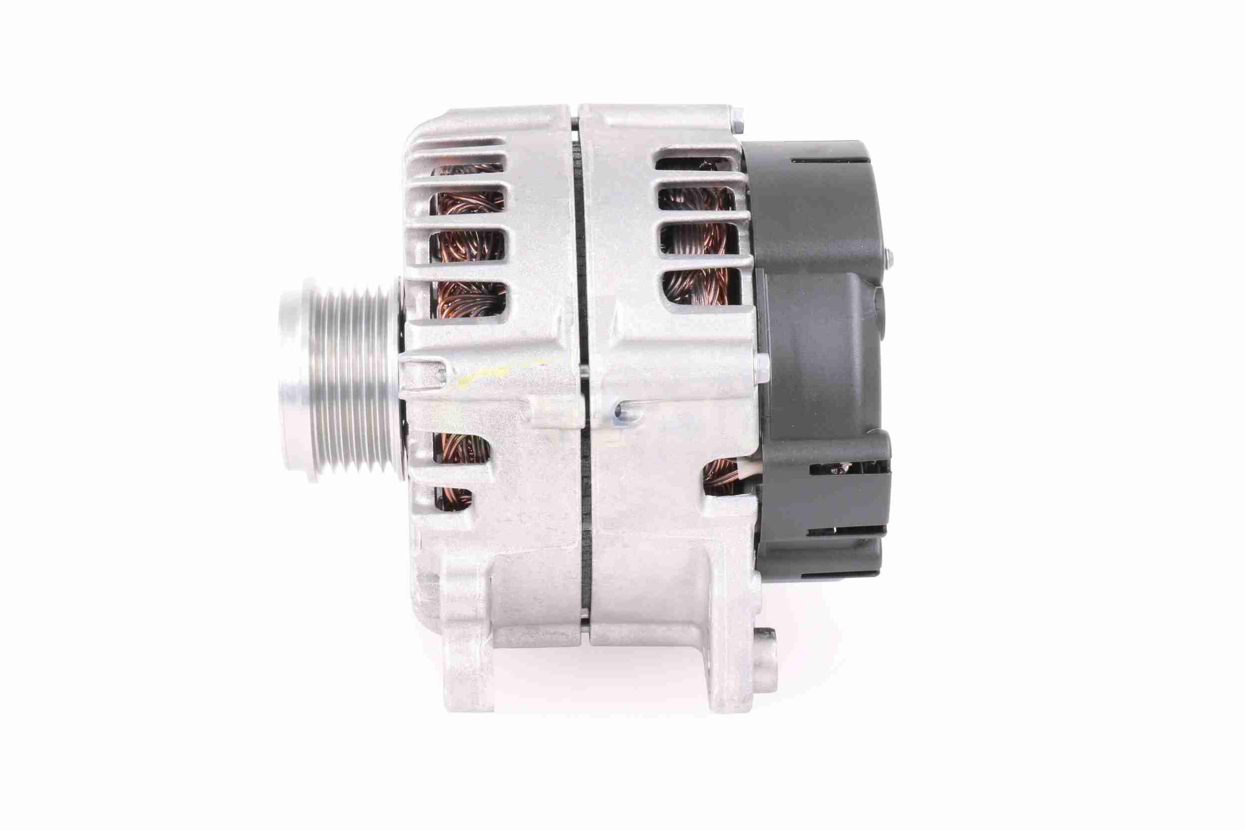 Vemo Alternator/Dynamo V10-13-50049