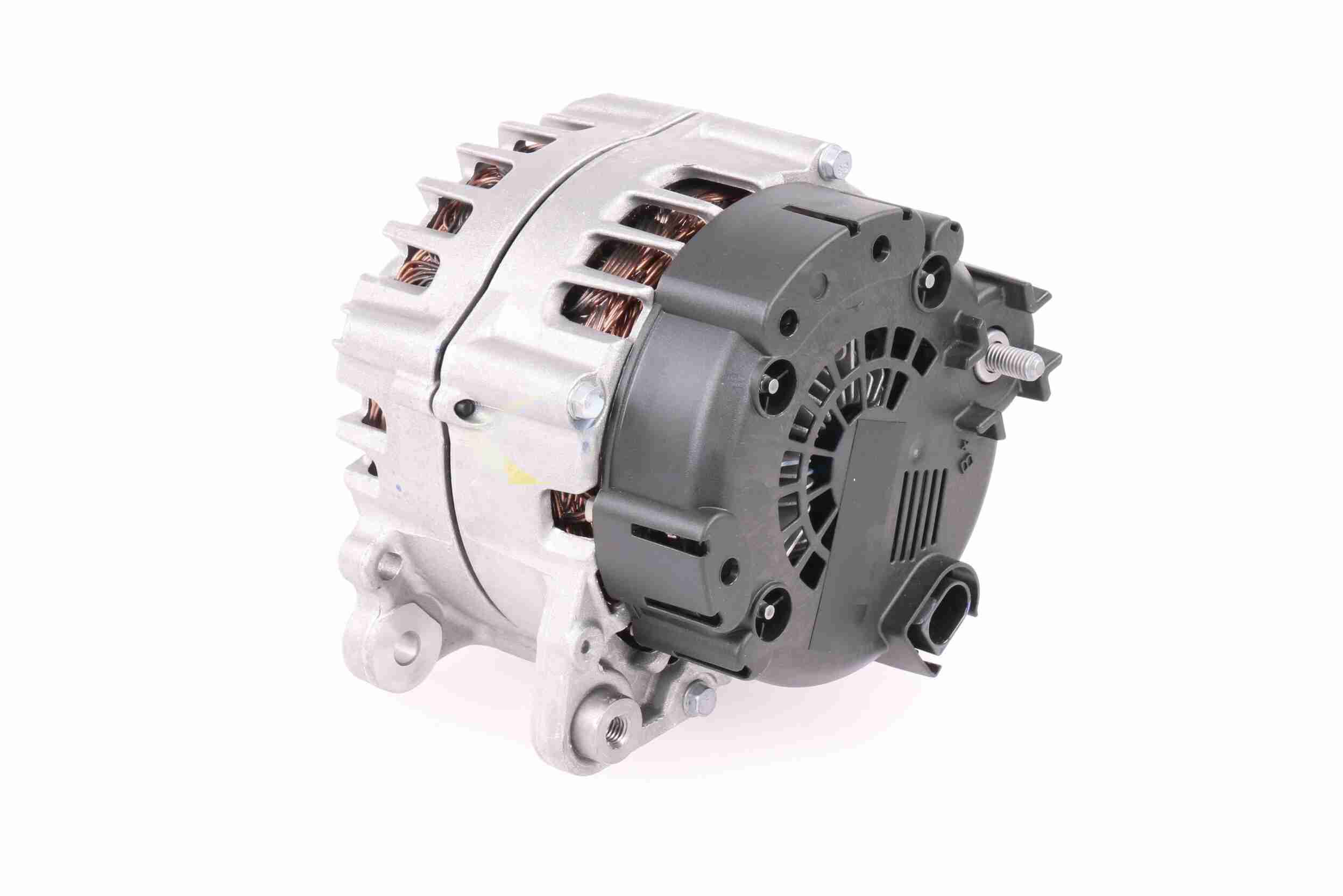 Vemo Alternator/Dynamo V10-13-50049