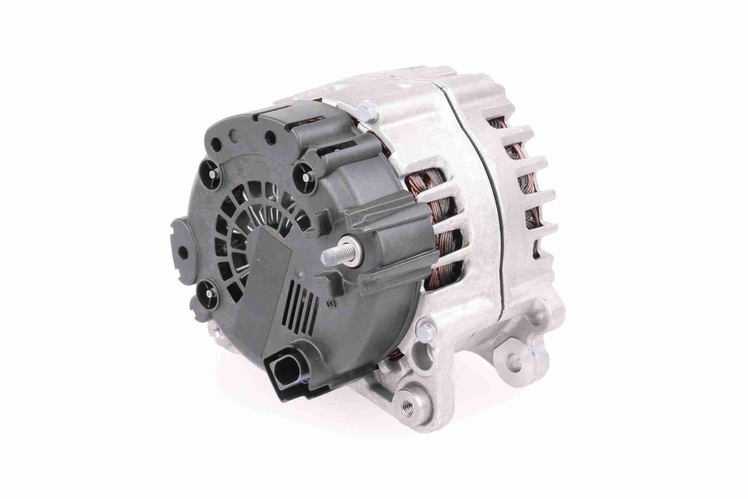 Vemo Alternator/Dynamo V10-13-50049