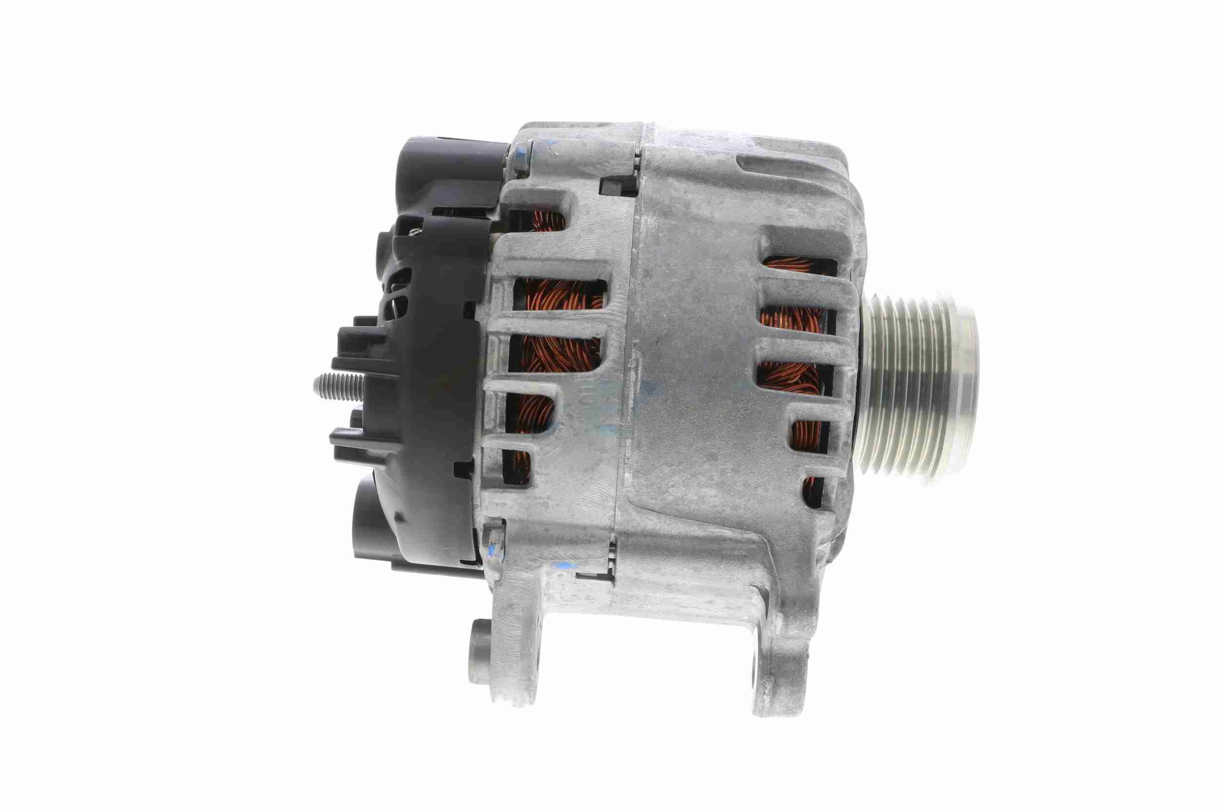 Vemo Alternator/Dynamo V10-13-50051