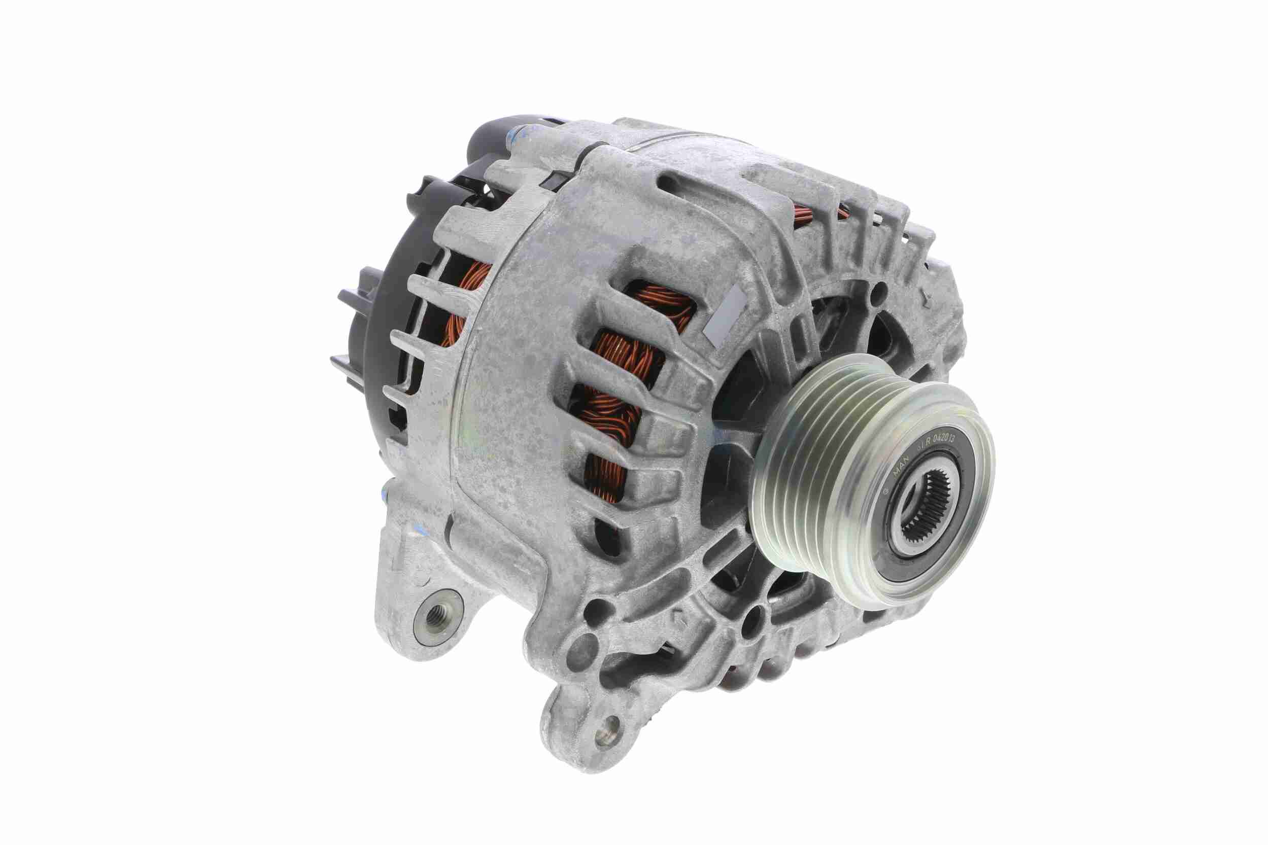 Vemo Alternator/Dynamo V10-13-50051