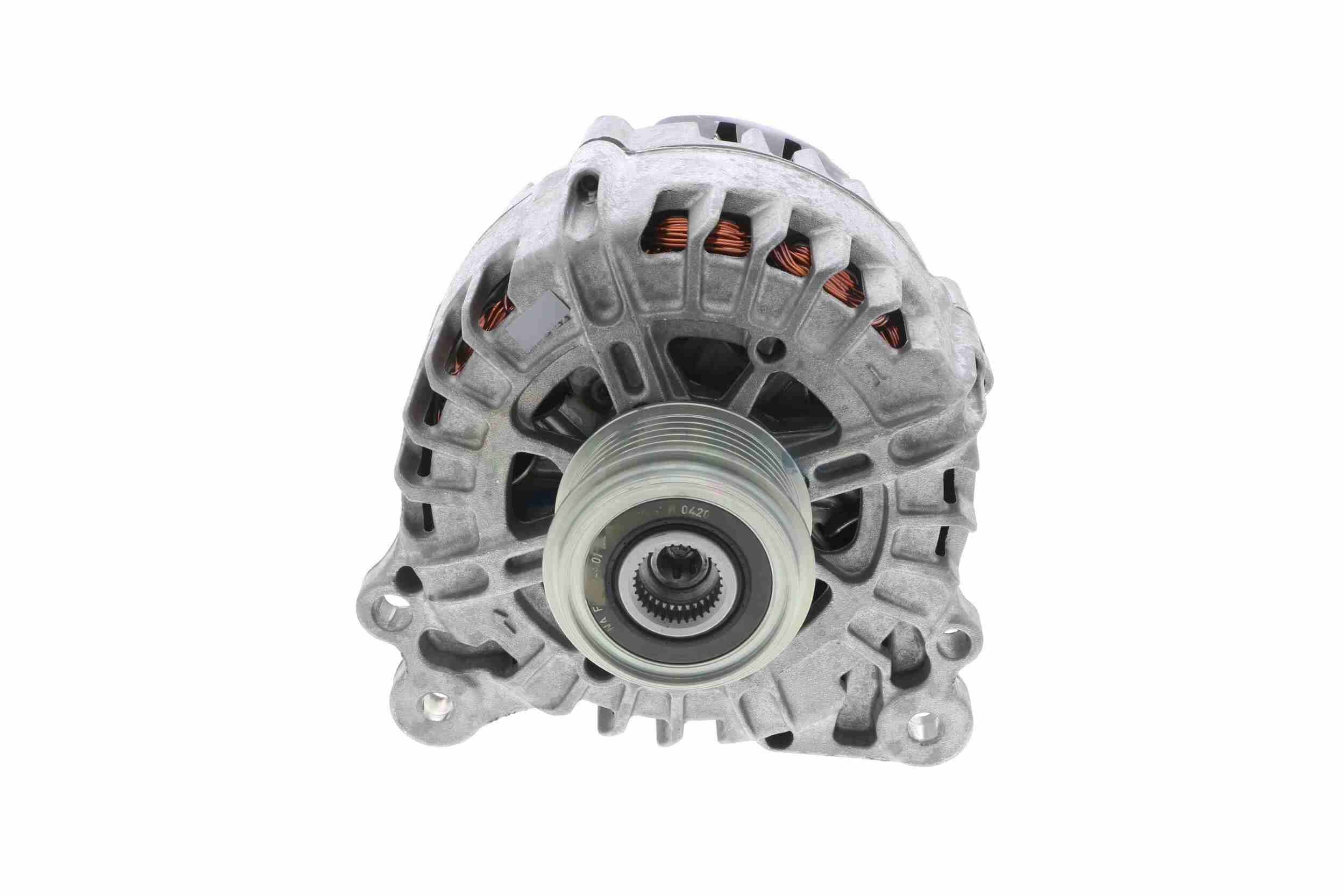 Vemo Alternator/Dynamo V10-13-50051