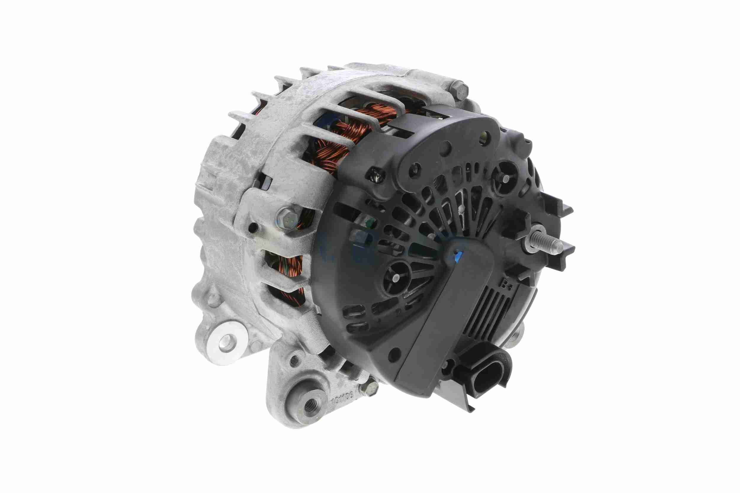Vemo Alternator/Dynamo V10-13-50051