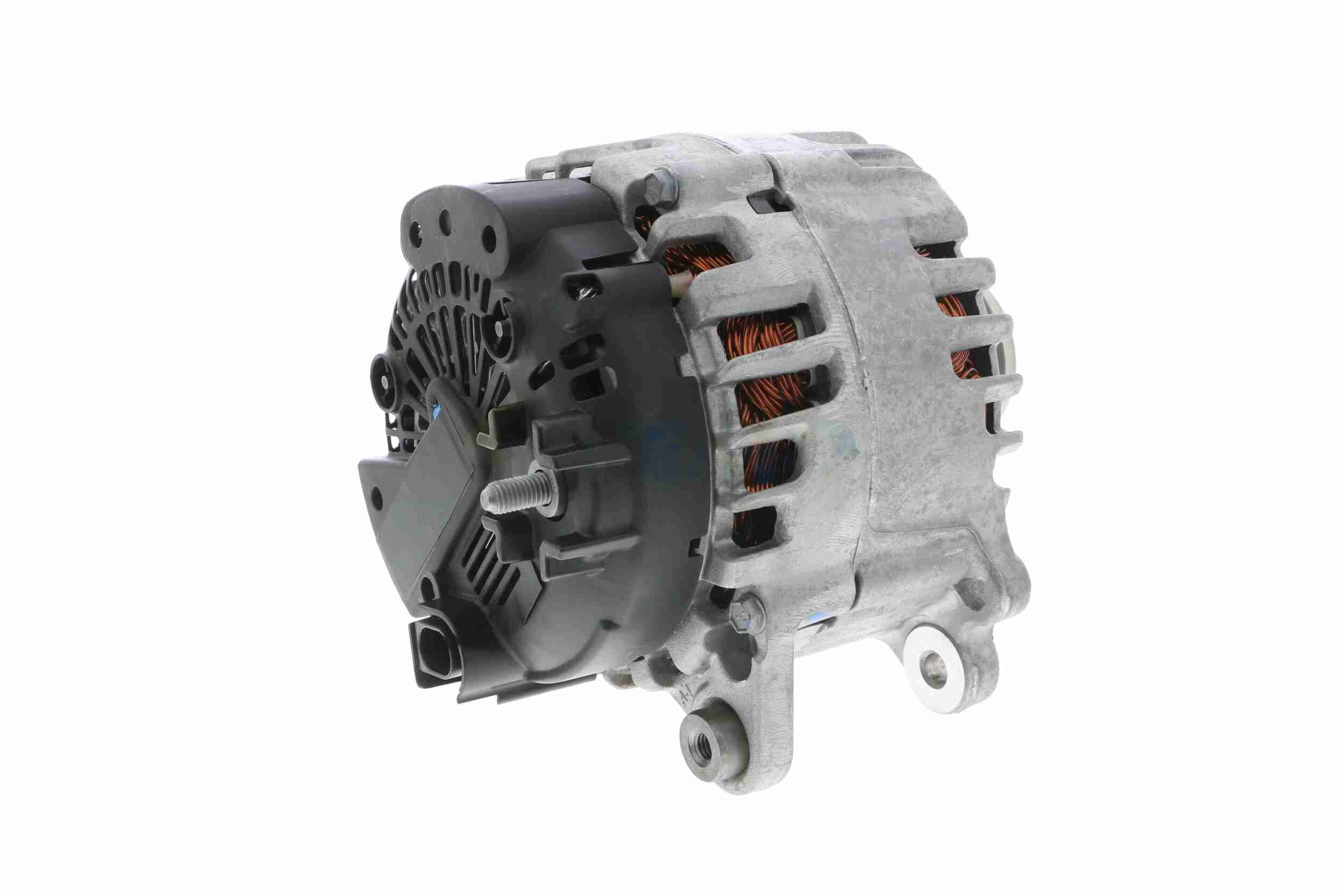 Vemo Alternator/Dynamo V10-13-50051