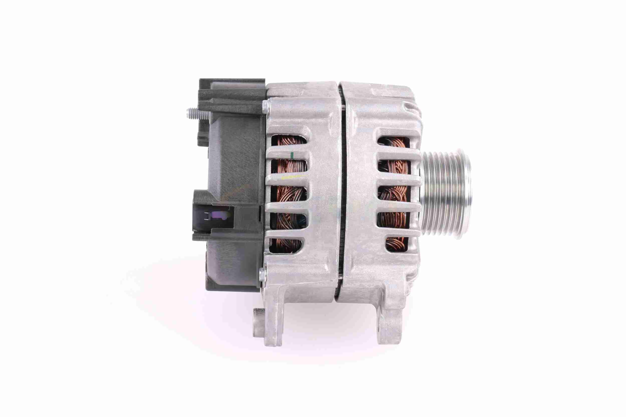 Vemo Alternator/Dynamo V10-13-50053