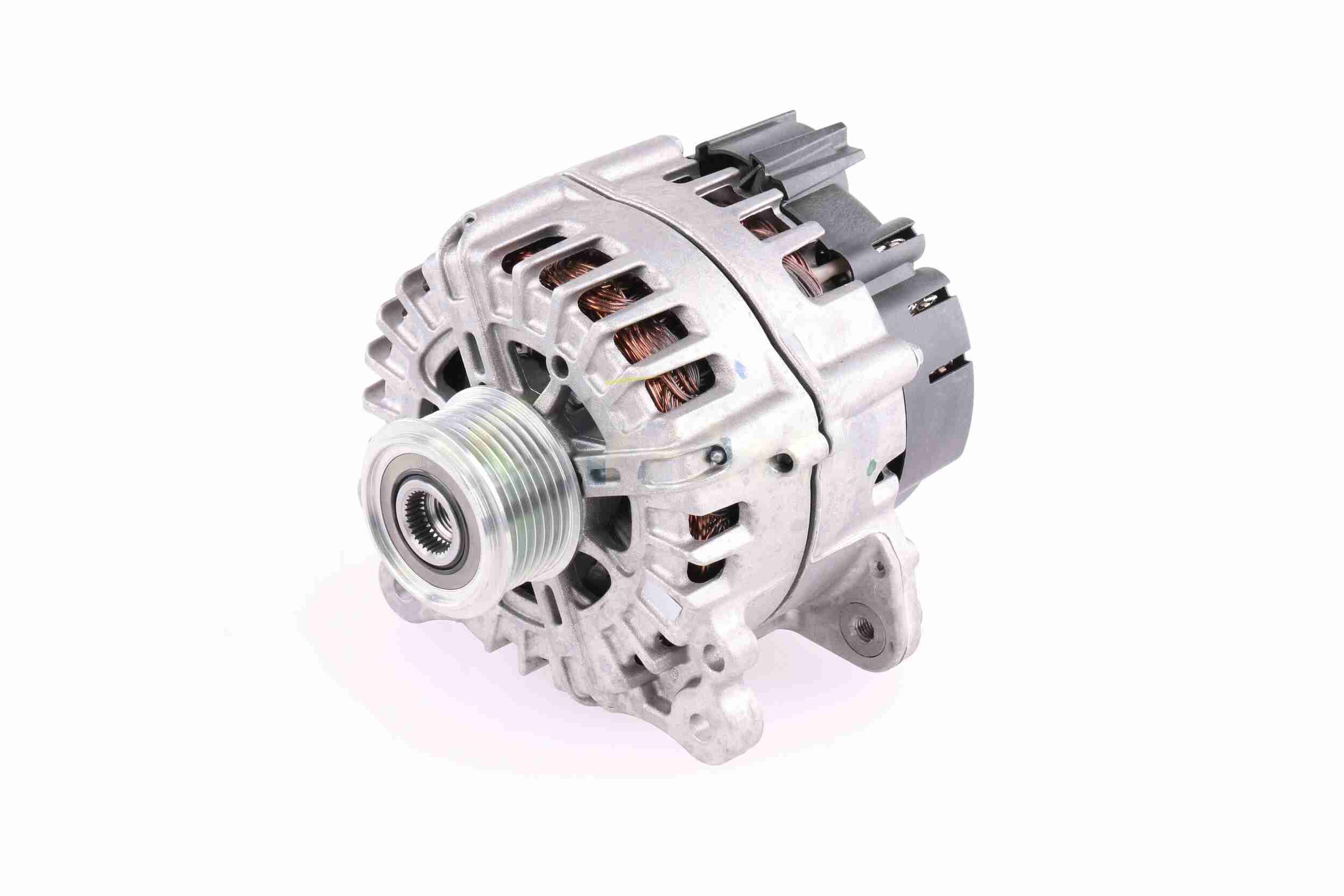 Vemo Alternator/Dynamo V10-13-50053