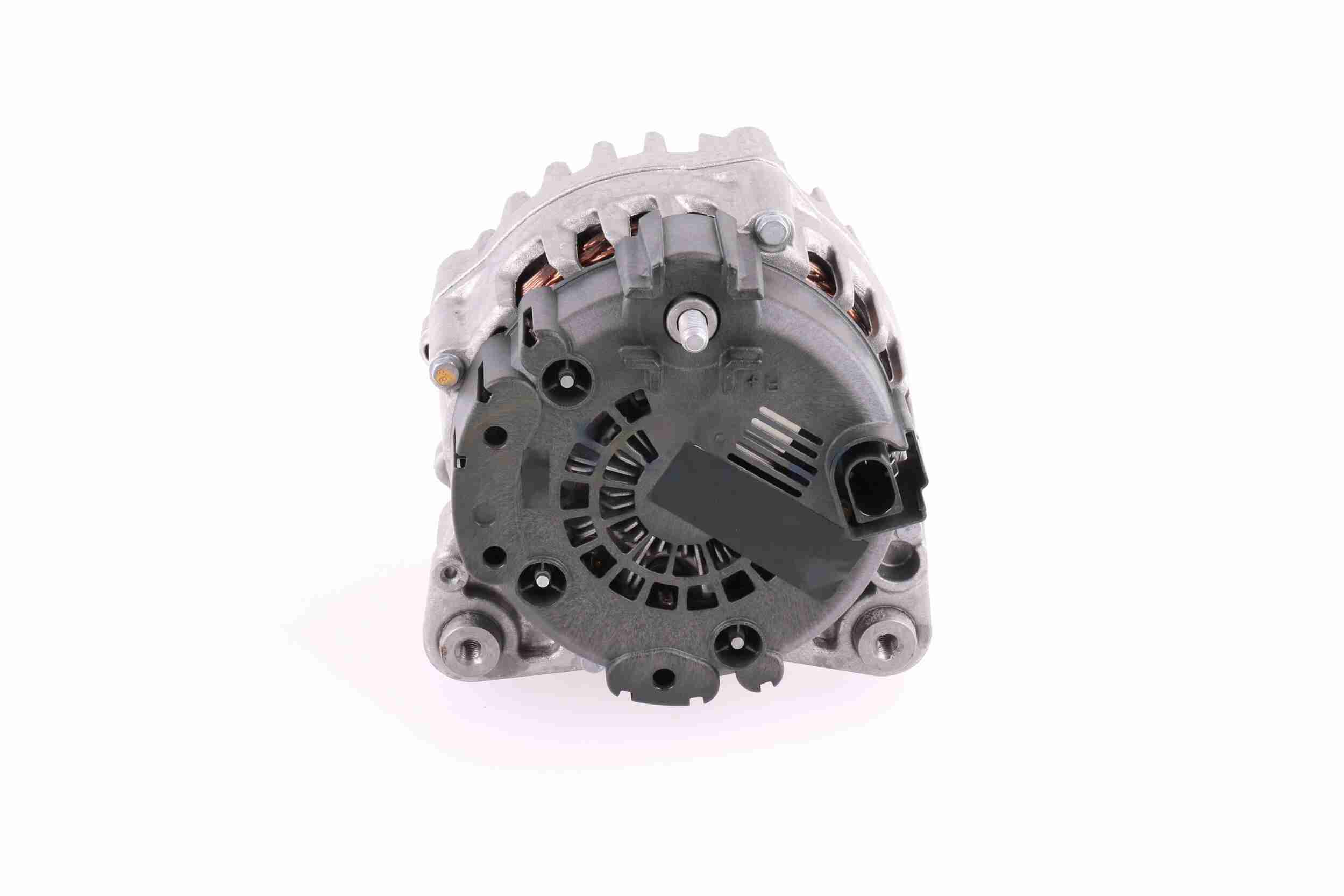 Vemo Alternator/Dynamo V10-13-50053