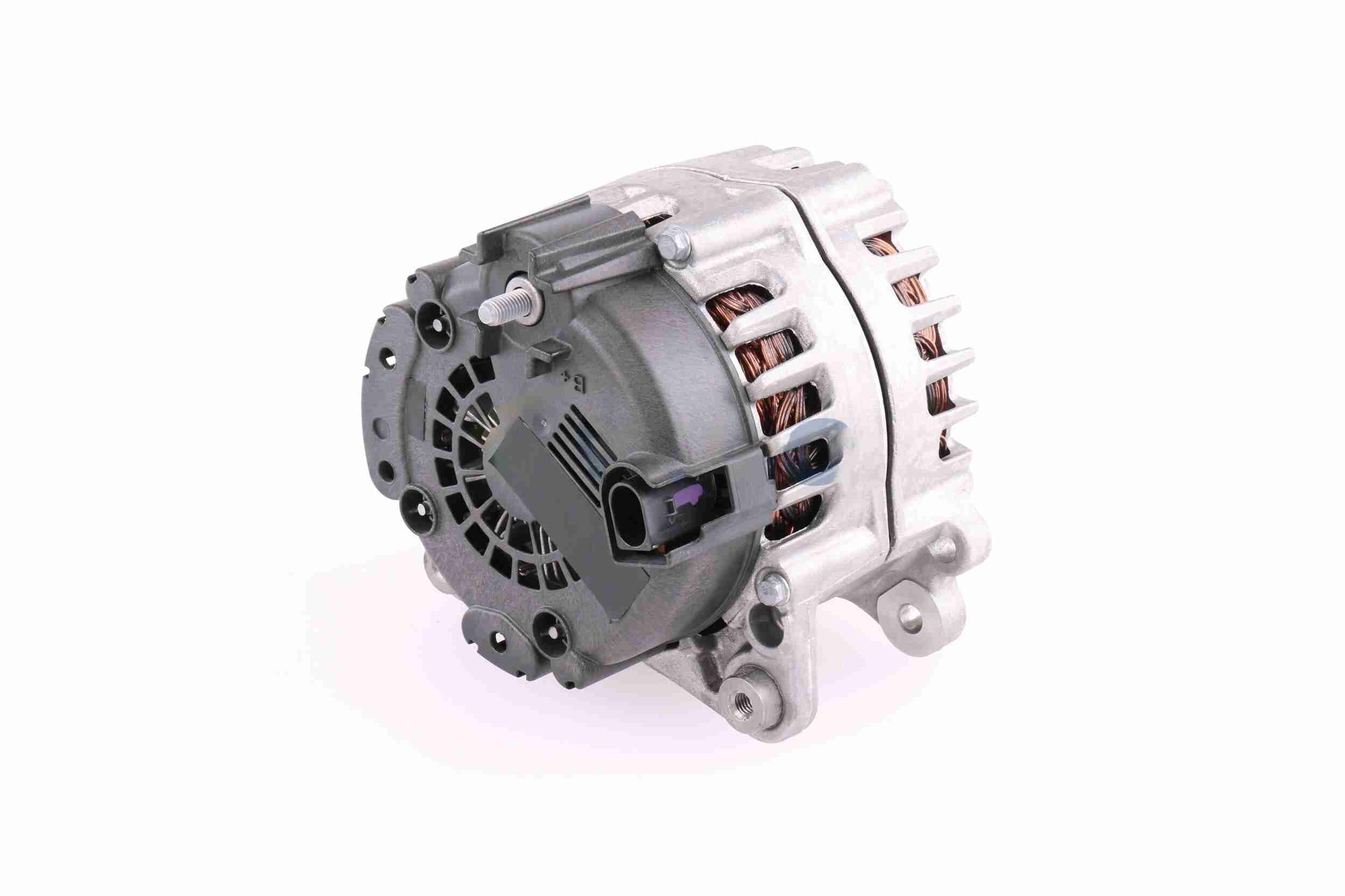 Vemo Alternator/Dynamo V10-13-50053