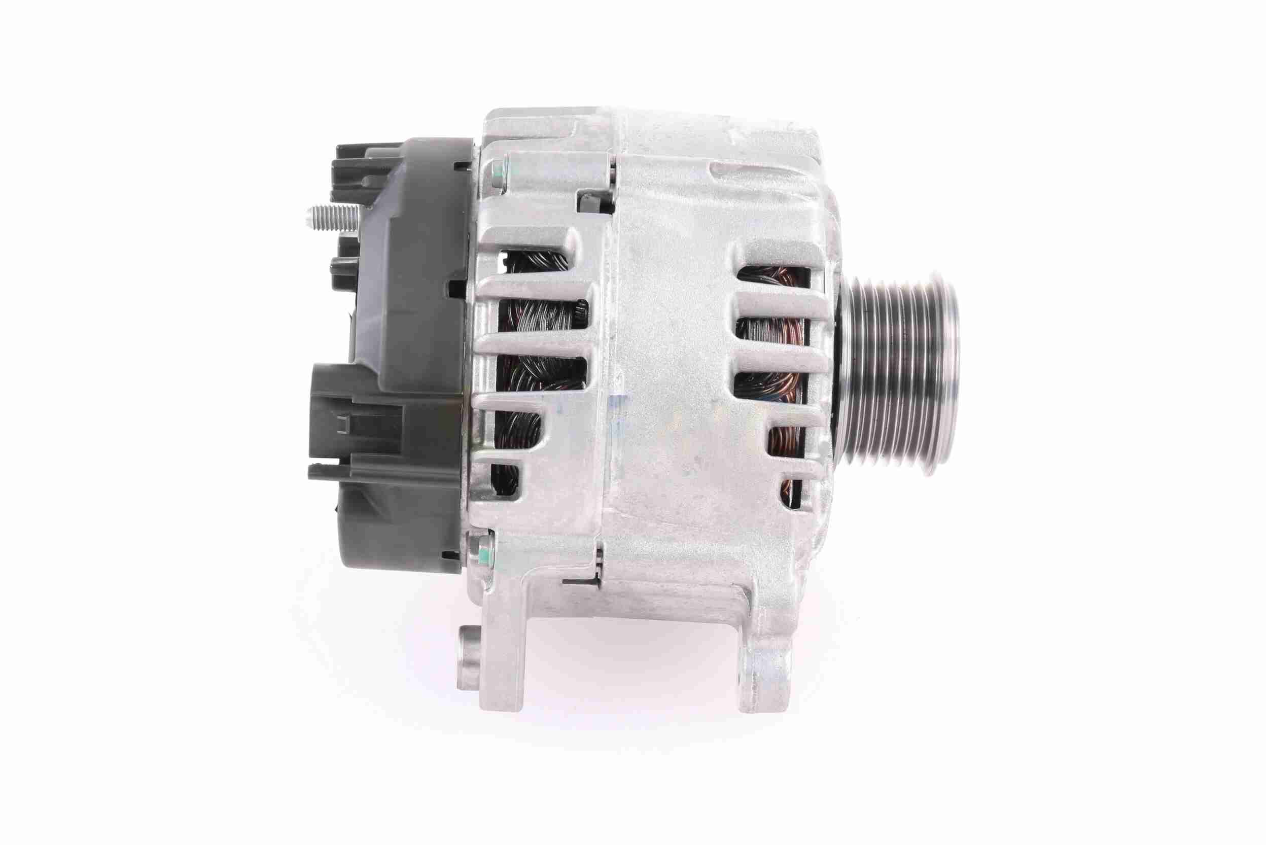 Vemo Alternator/Dynamo V10-13-50055
