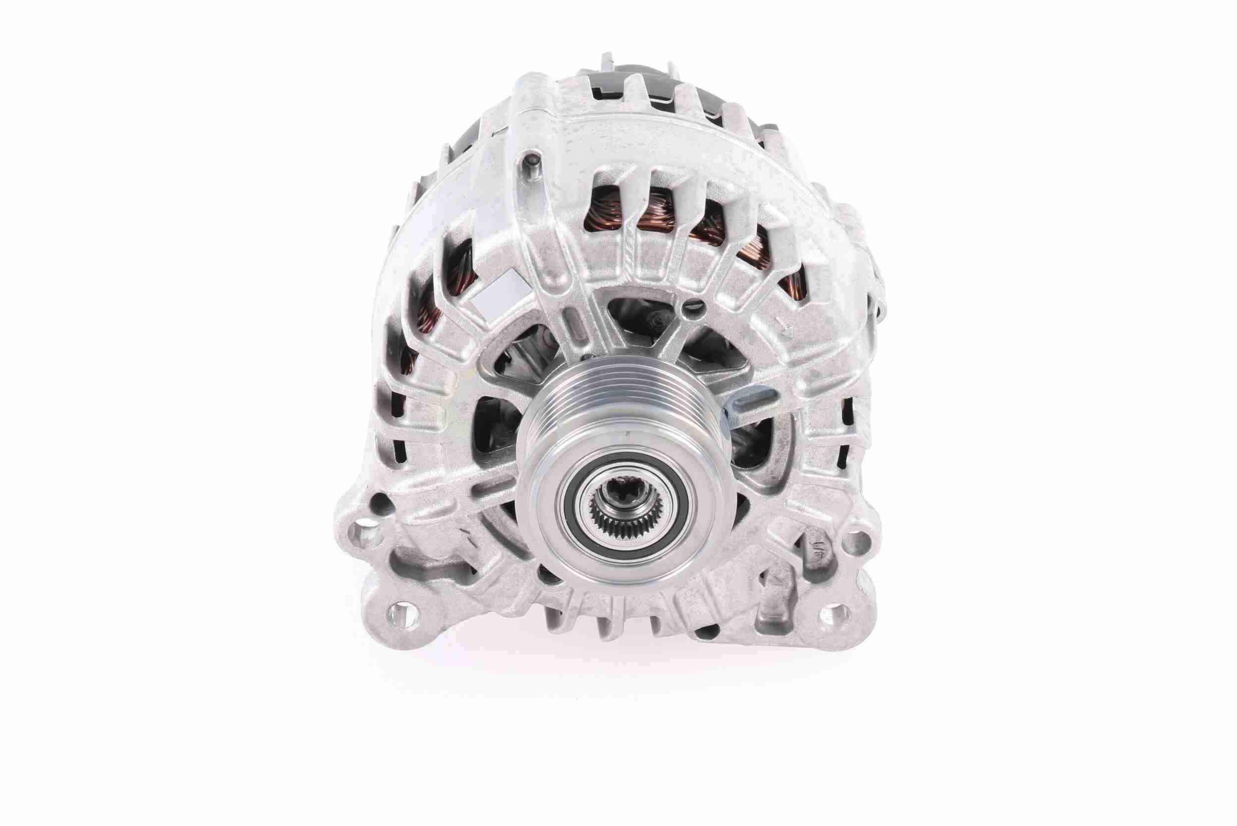 Vemo Alternator/Dynamo V10-13-50055