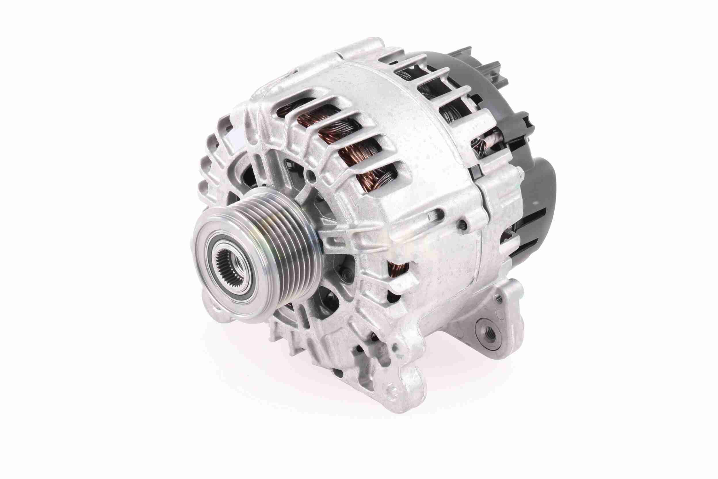 Vemo Alternator/Dynamo V10-13-50055