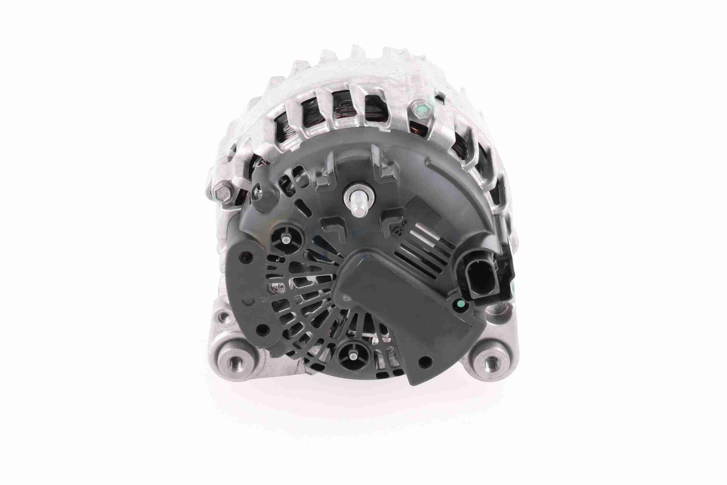 Vemo Alternator/Dynamo V10-13-50055