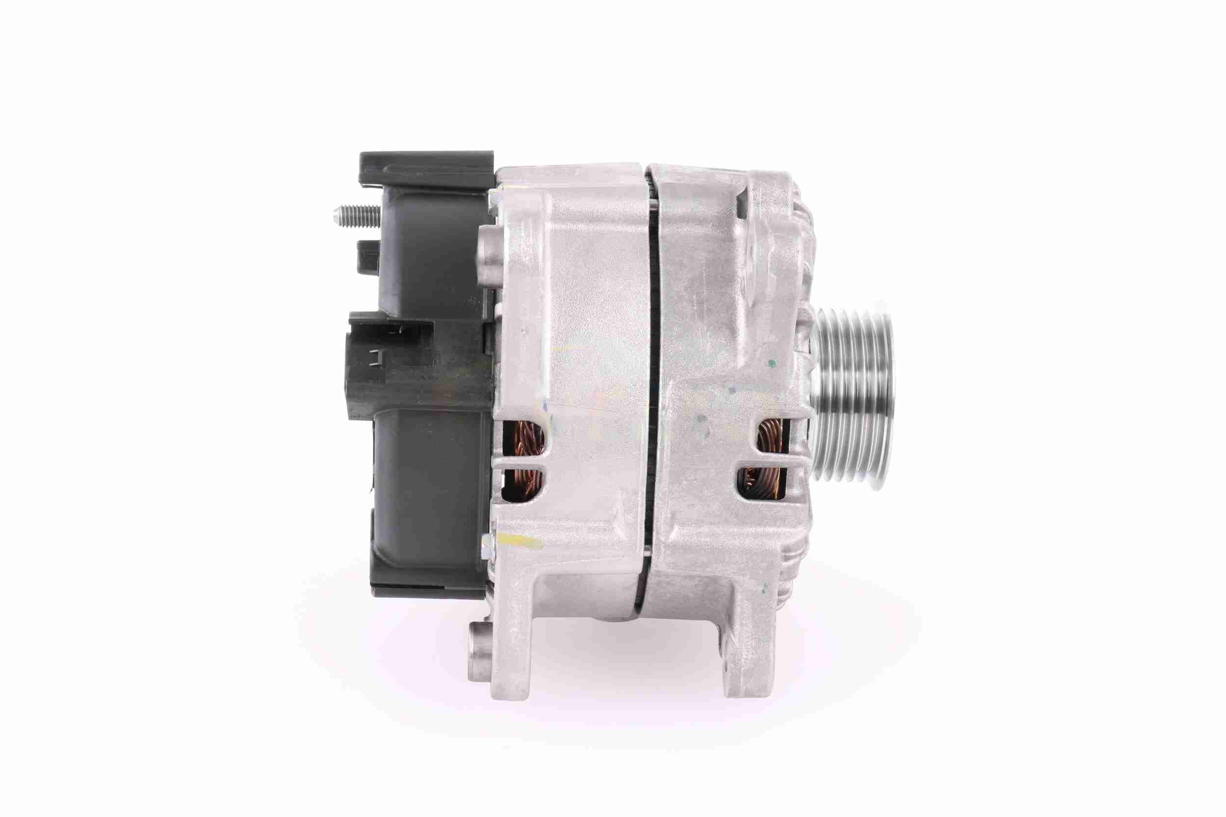 Vemo Alternator/Dynamo V10-13-50056