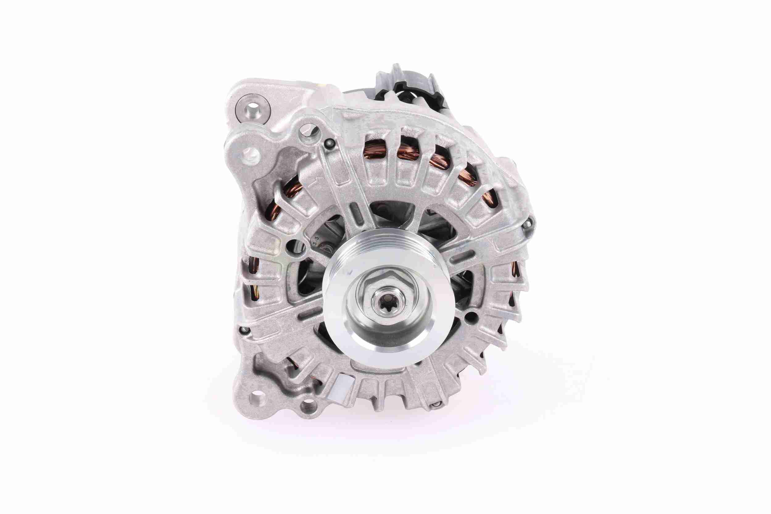 Vemo Alternator/Dynamo V10-13-50056