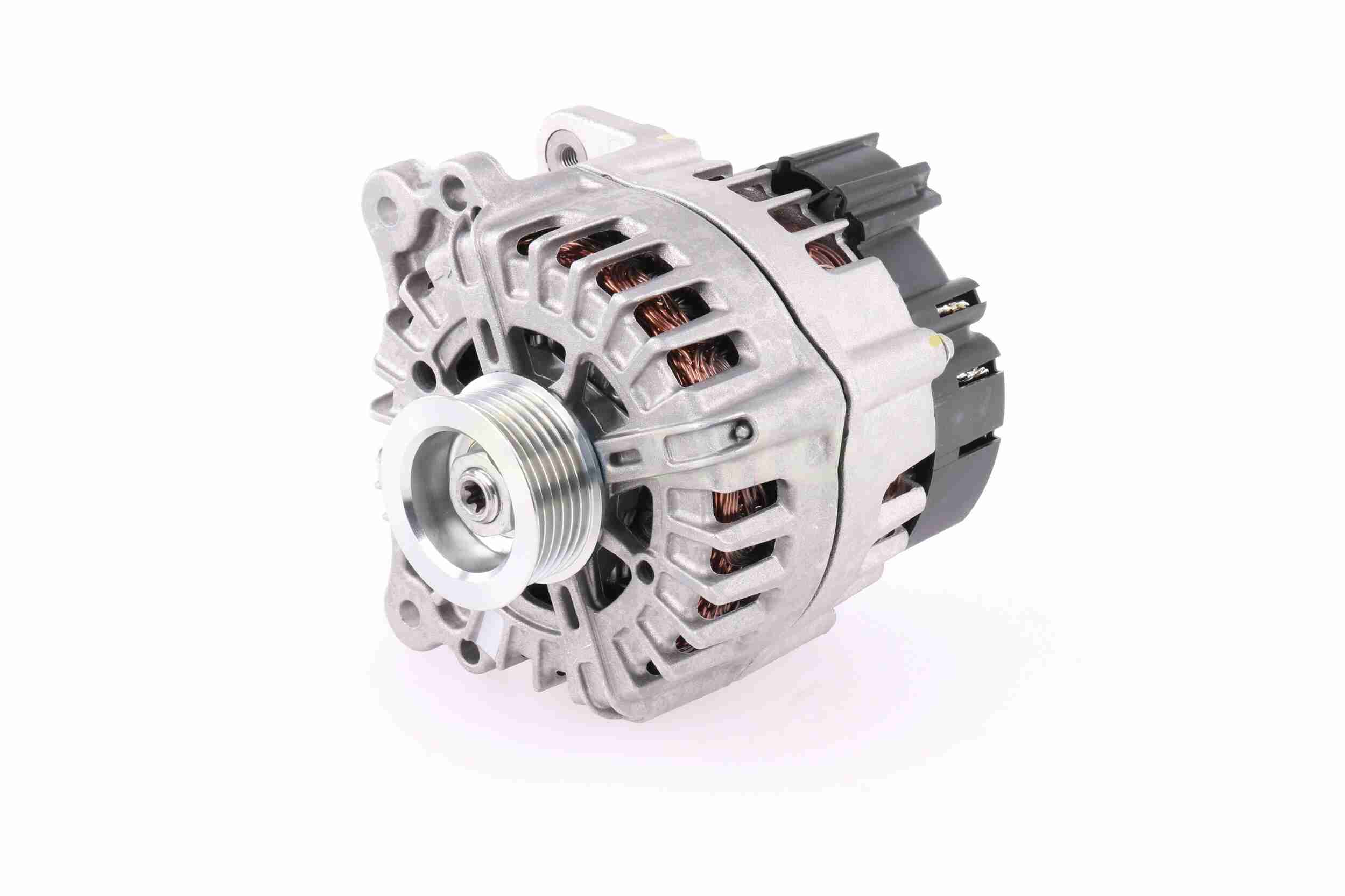 Vemo Alternator/Dynamo V10-13-50056