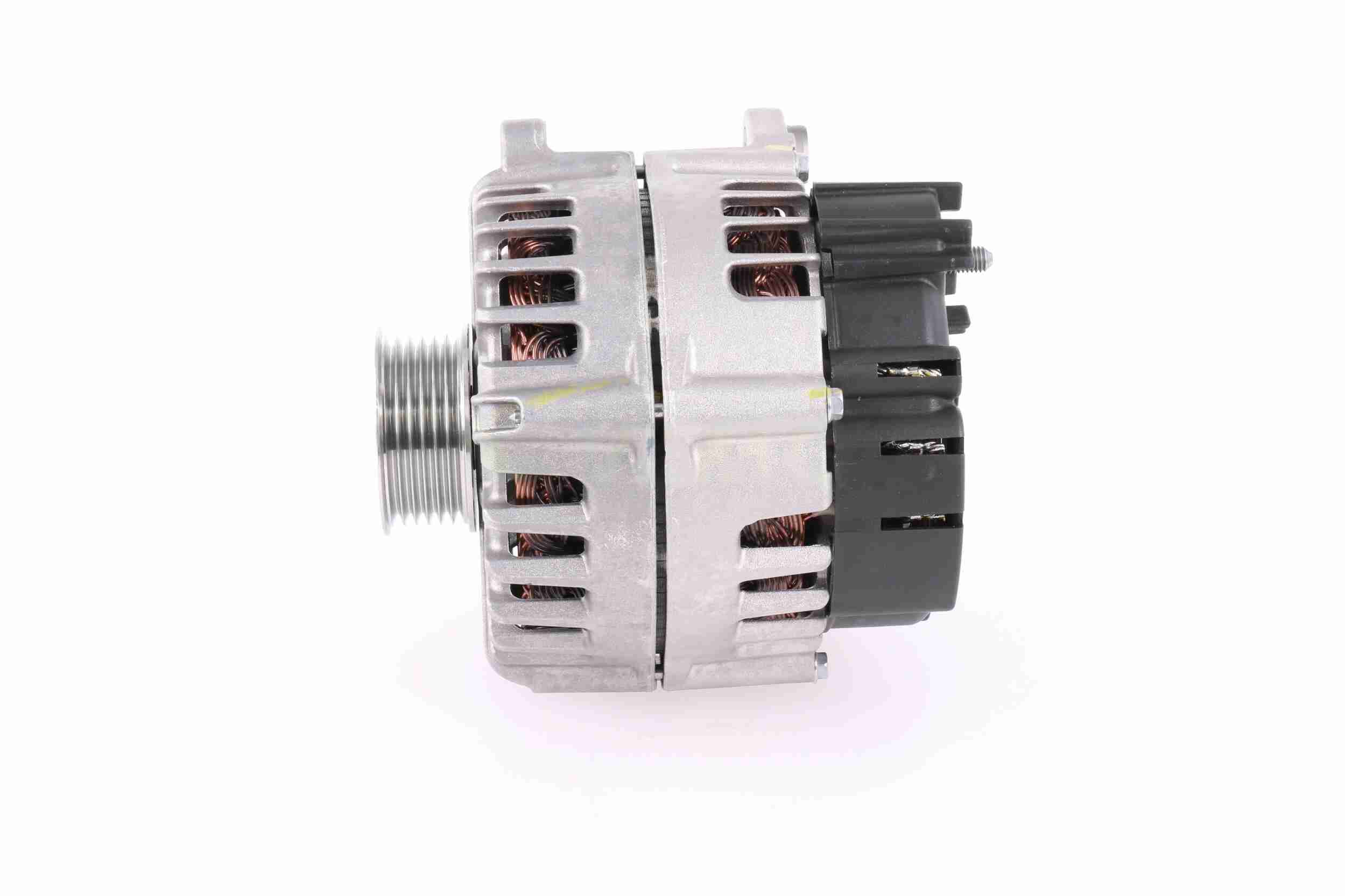Vemo Alternator/Dynamo V10-13-50056
