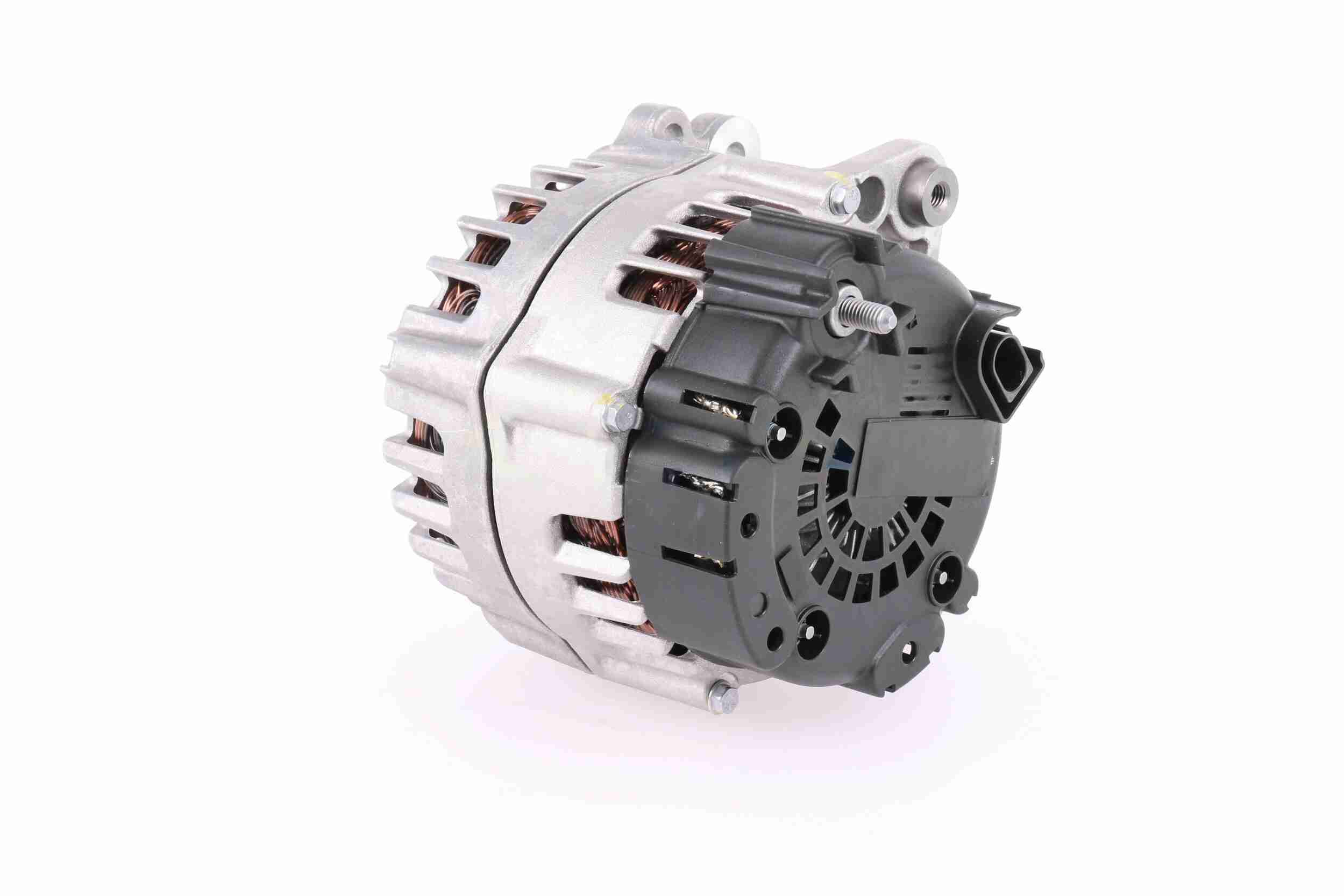 Vemo Alternator/Dynamo V10-13-50056