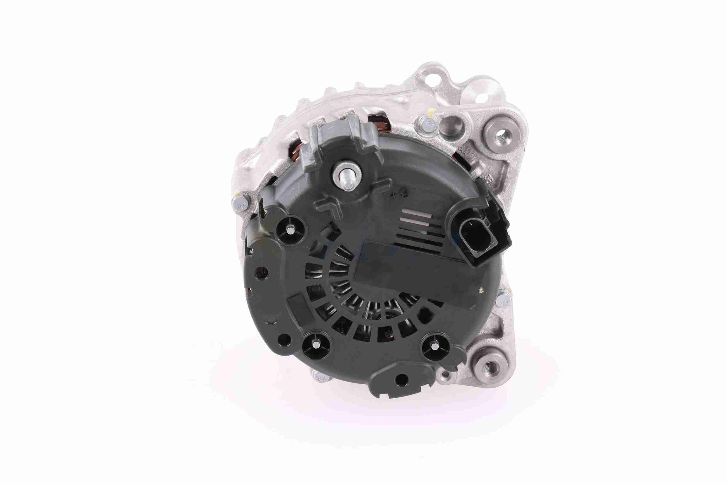 Vemo Alternator/Dynamo V10-13-50056