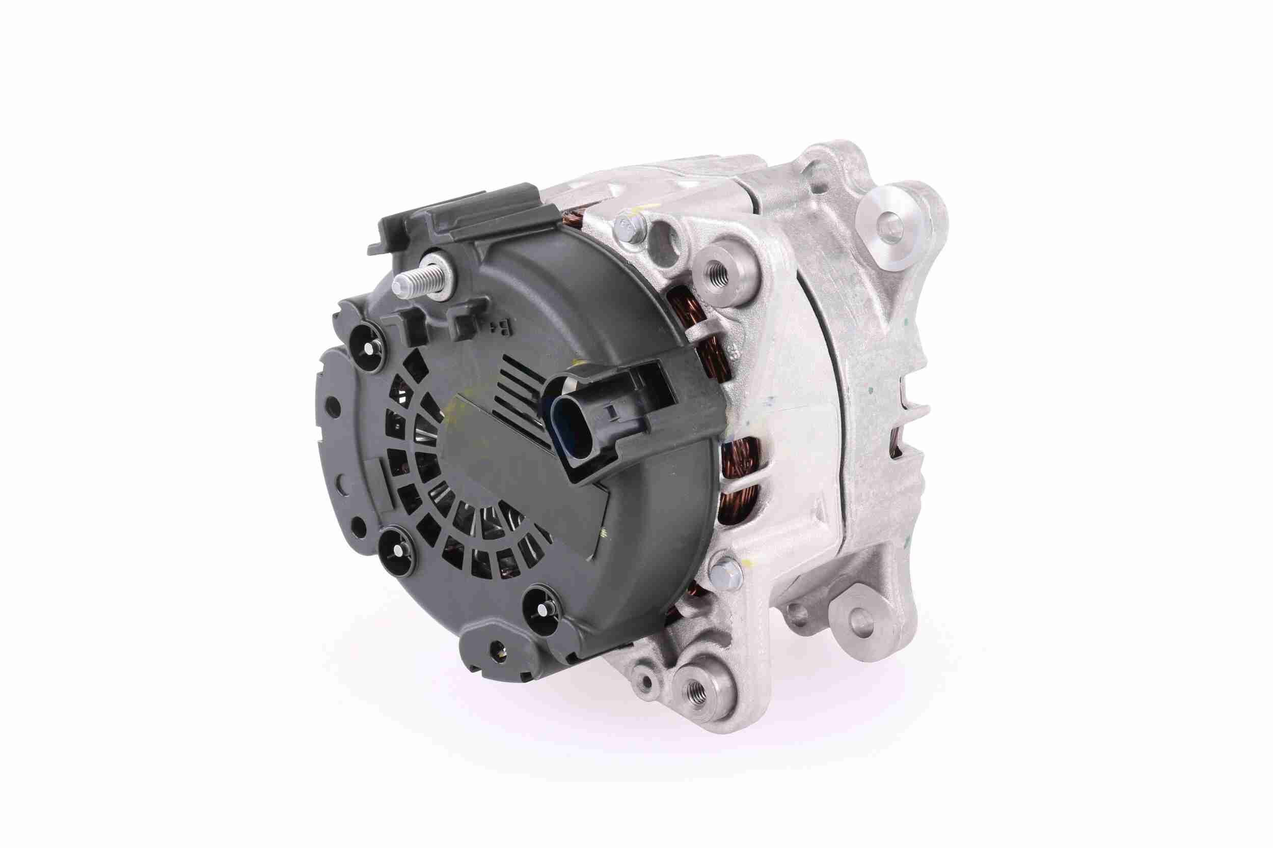 Vemo Alternator/Dynamo V10-13-50056