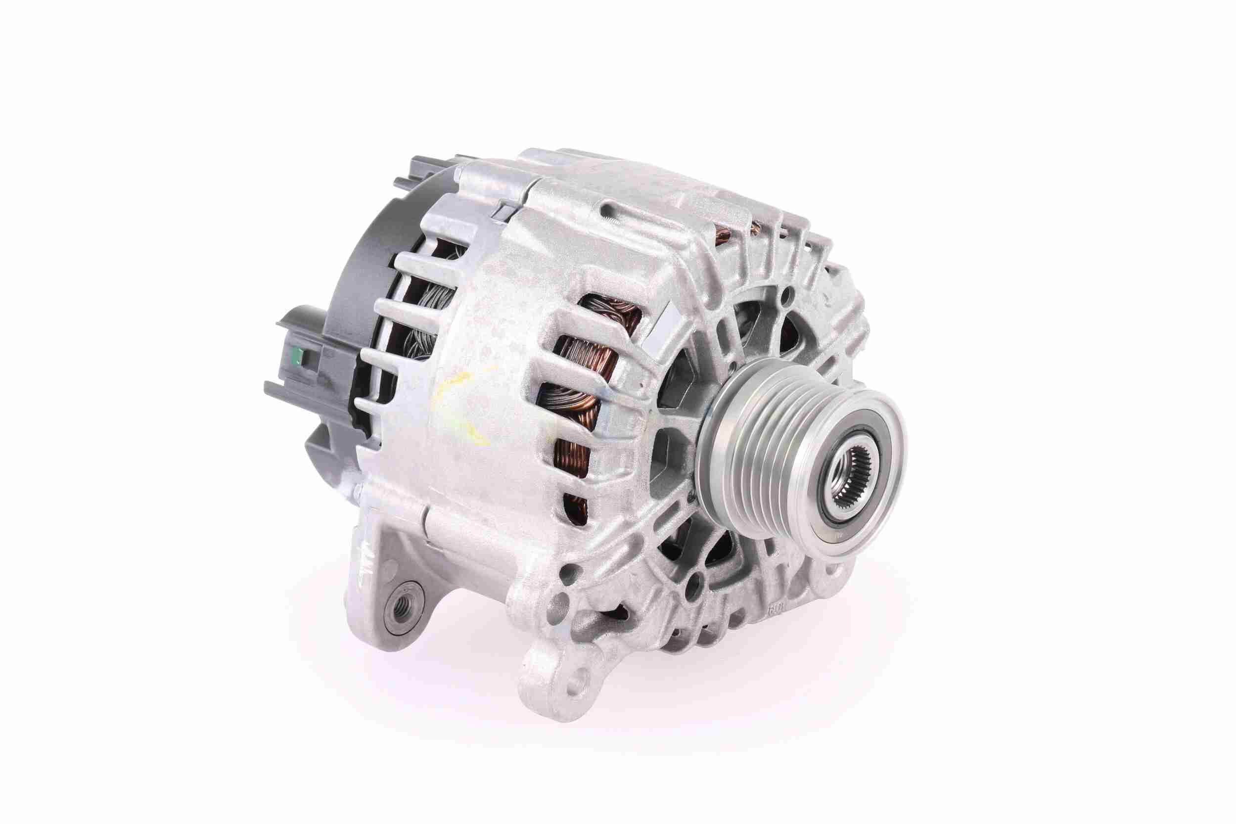 Vemo Alternator/Dynamo V10-13-50057