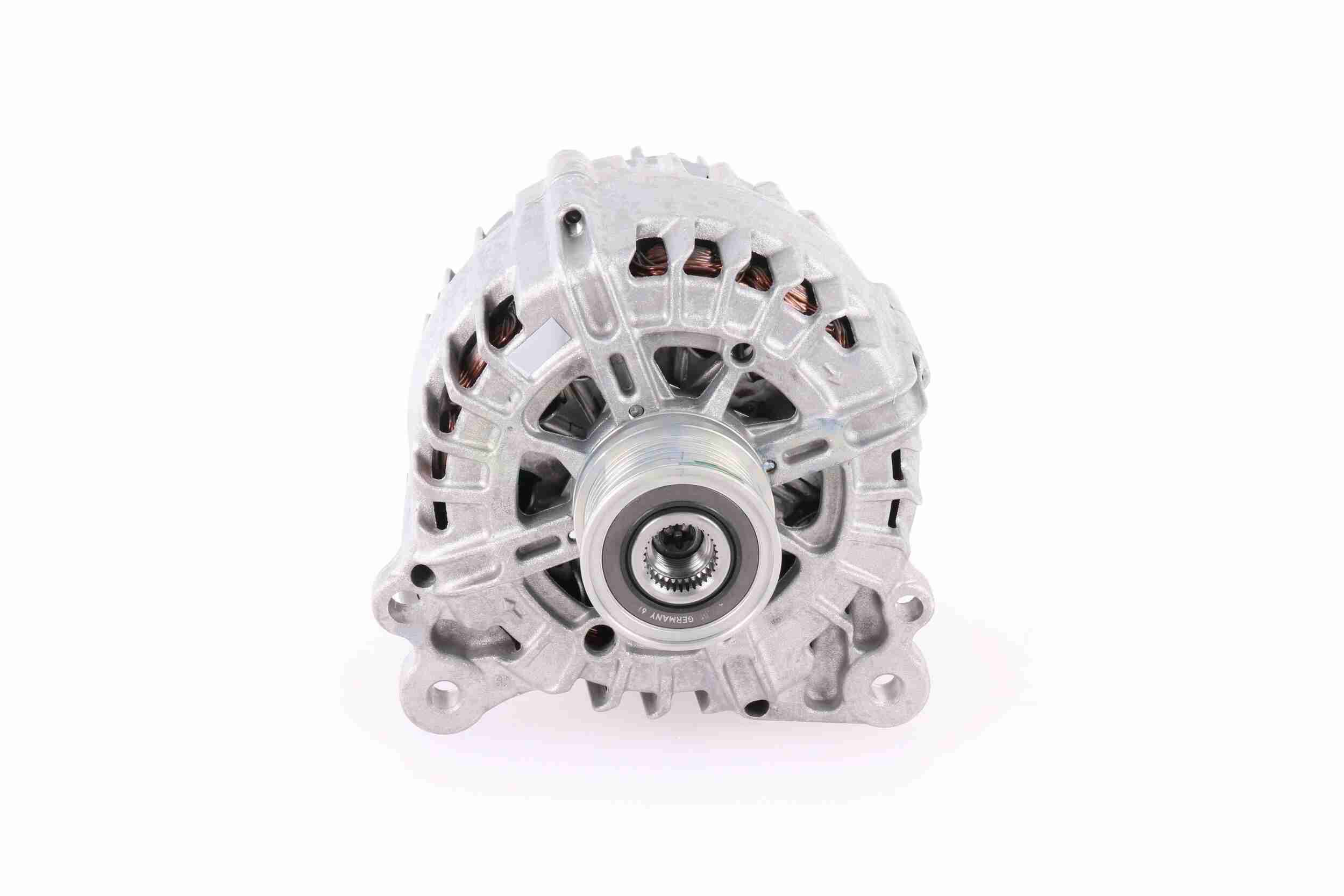 Vemo Alternator/Dynamo V10-13-50057