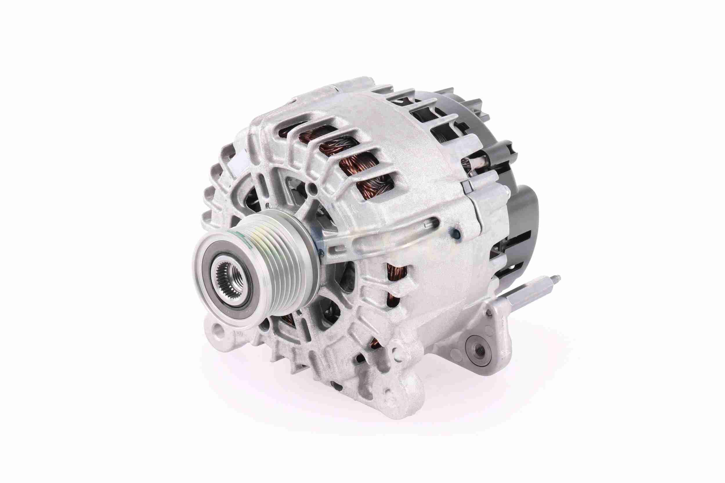 Vemo Alternator/Dynamo V10-13-50057
