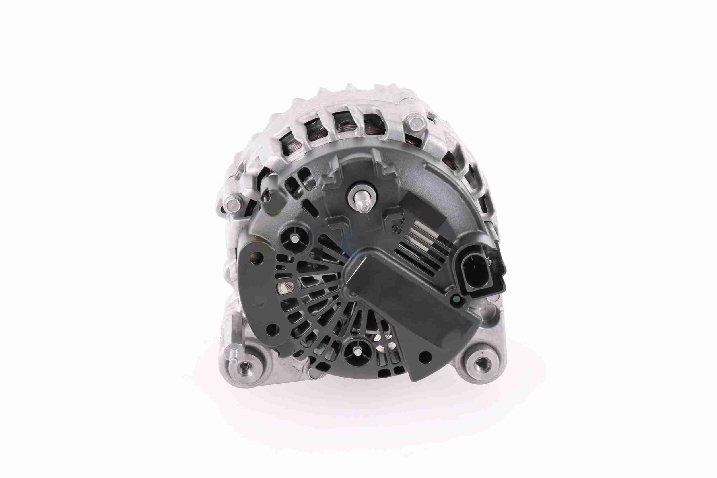 Vemo Alternator/Dynamo V10-13-50057