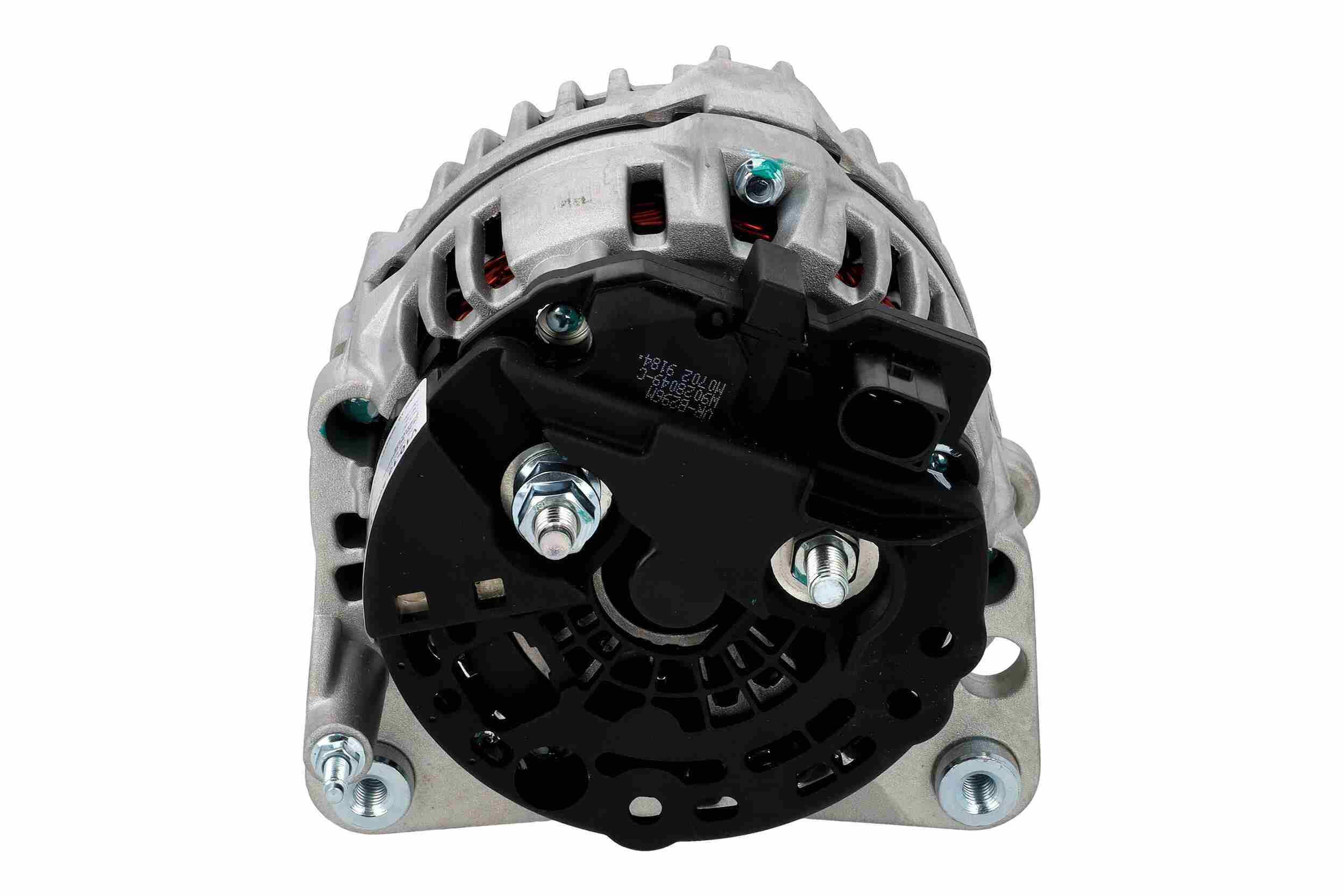 Vemo Alternator/Dynamo V10-13-50061