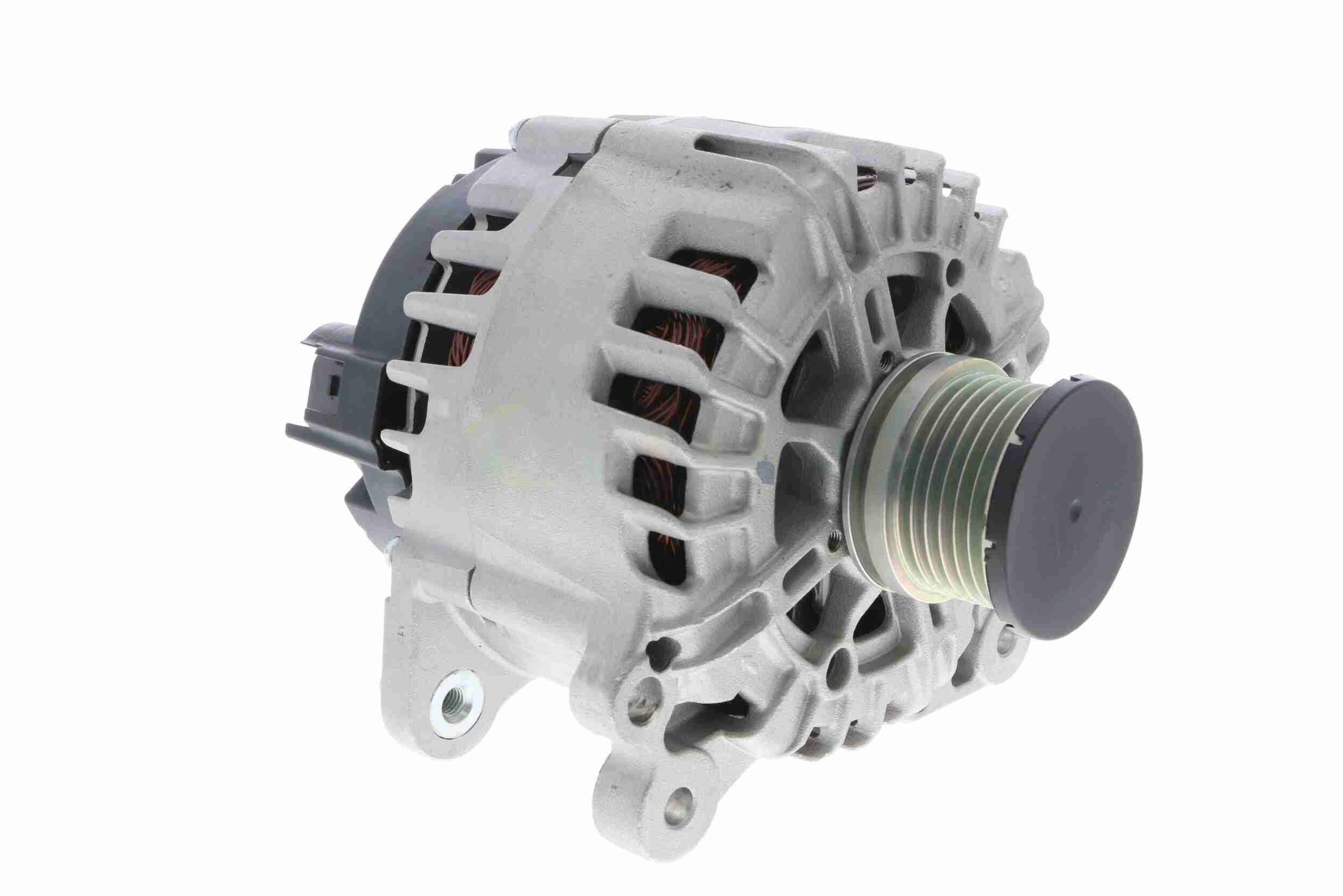 Vemo Alternator/Dynamo V10-13-50069