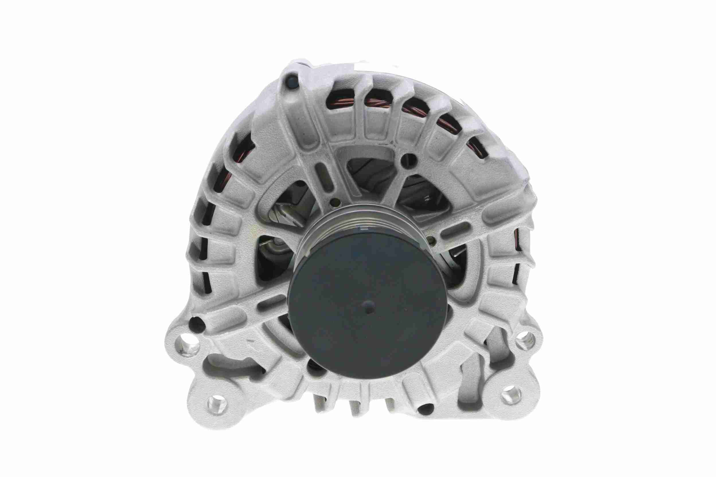 Vemo Alternator/Dynamo V10-13-50069