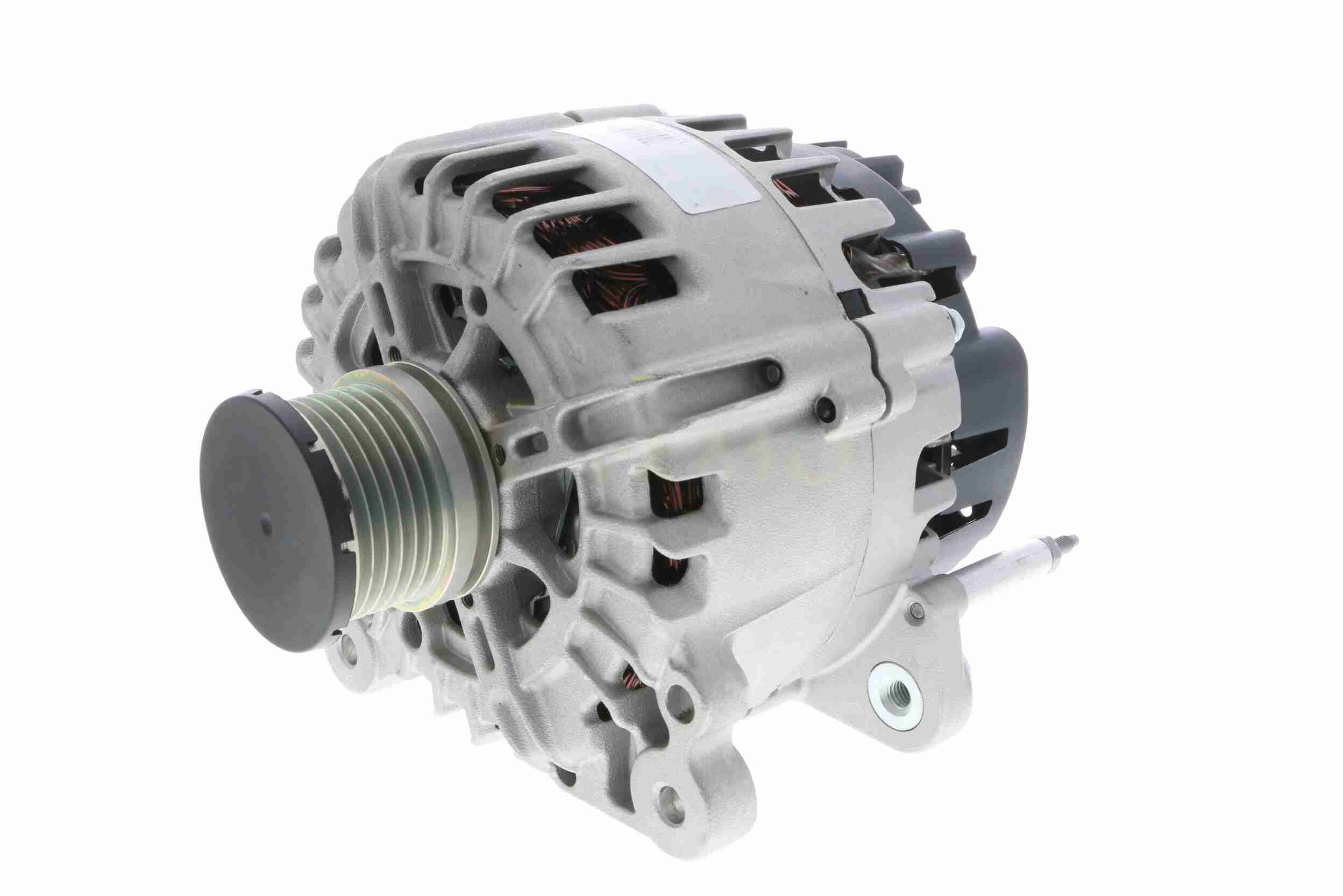 Vemo Alternator/Dynamo V10-13-50069