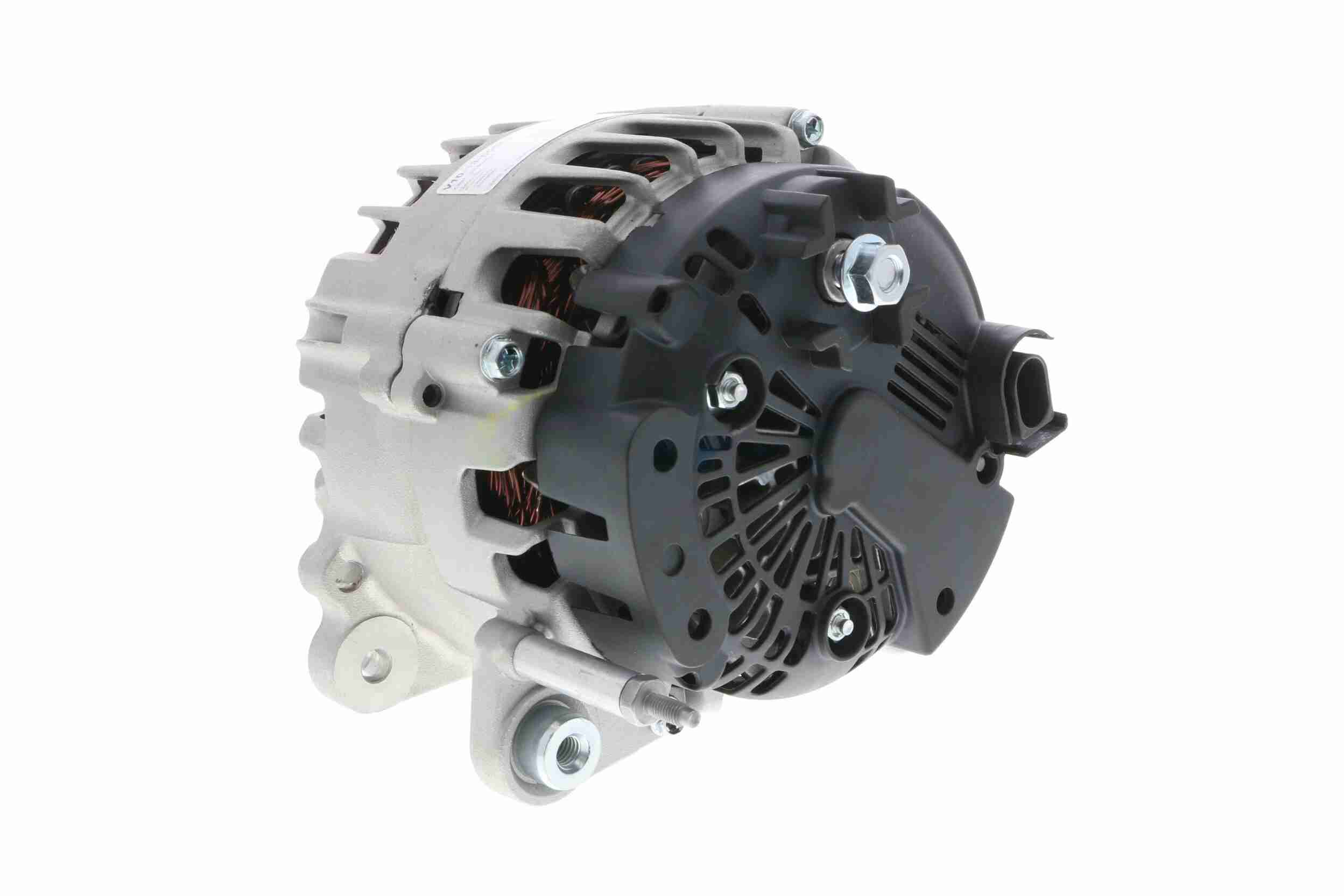 Vemo Alternator/Dynamo V10-13-50069