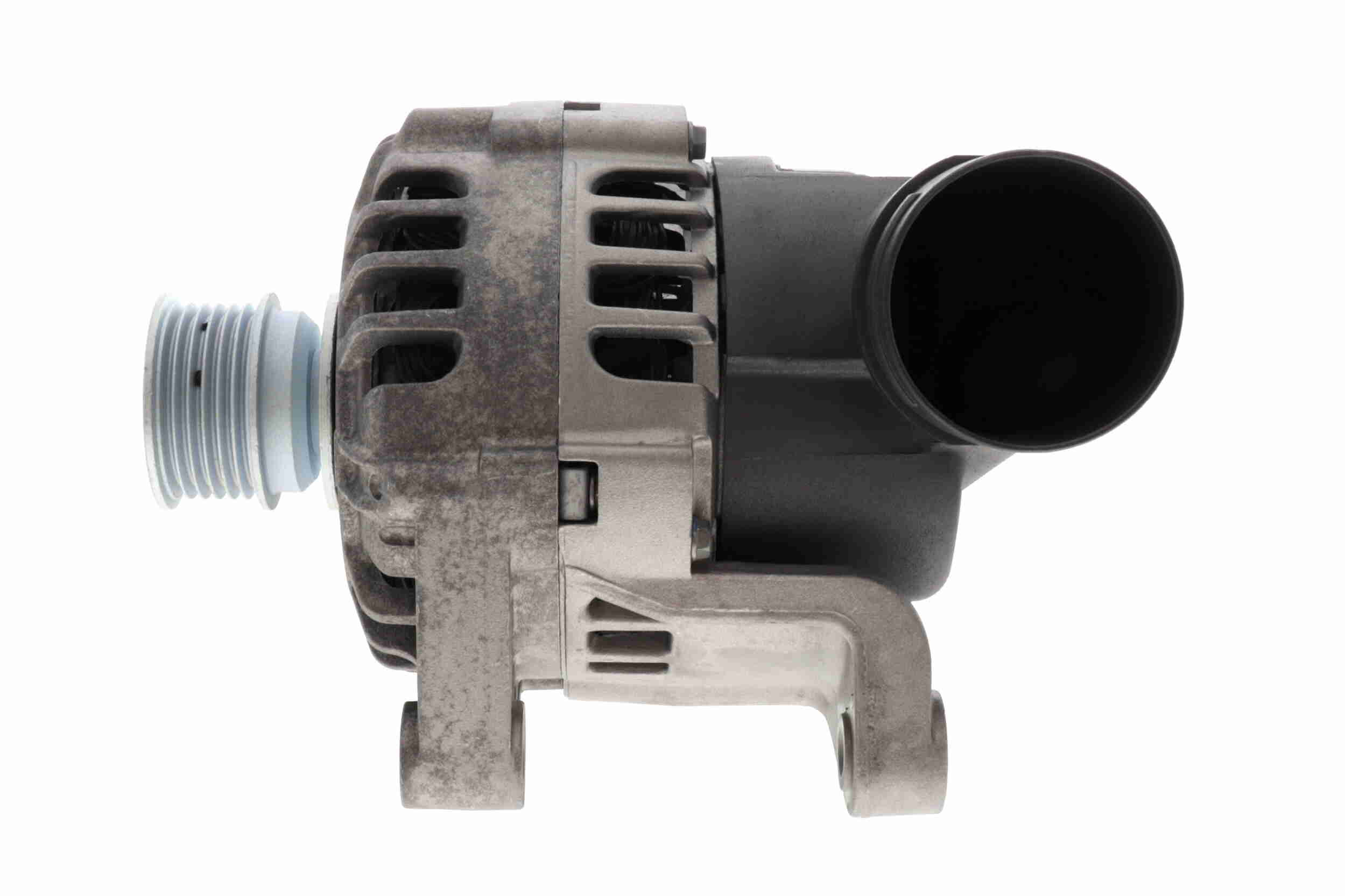 Vemo Alternator/Dynamo V10-13-50117