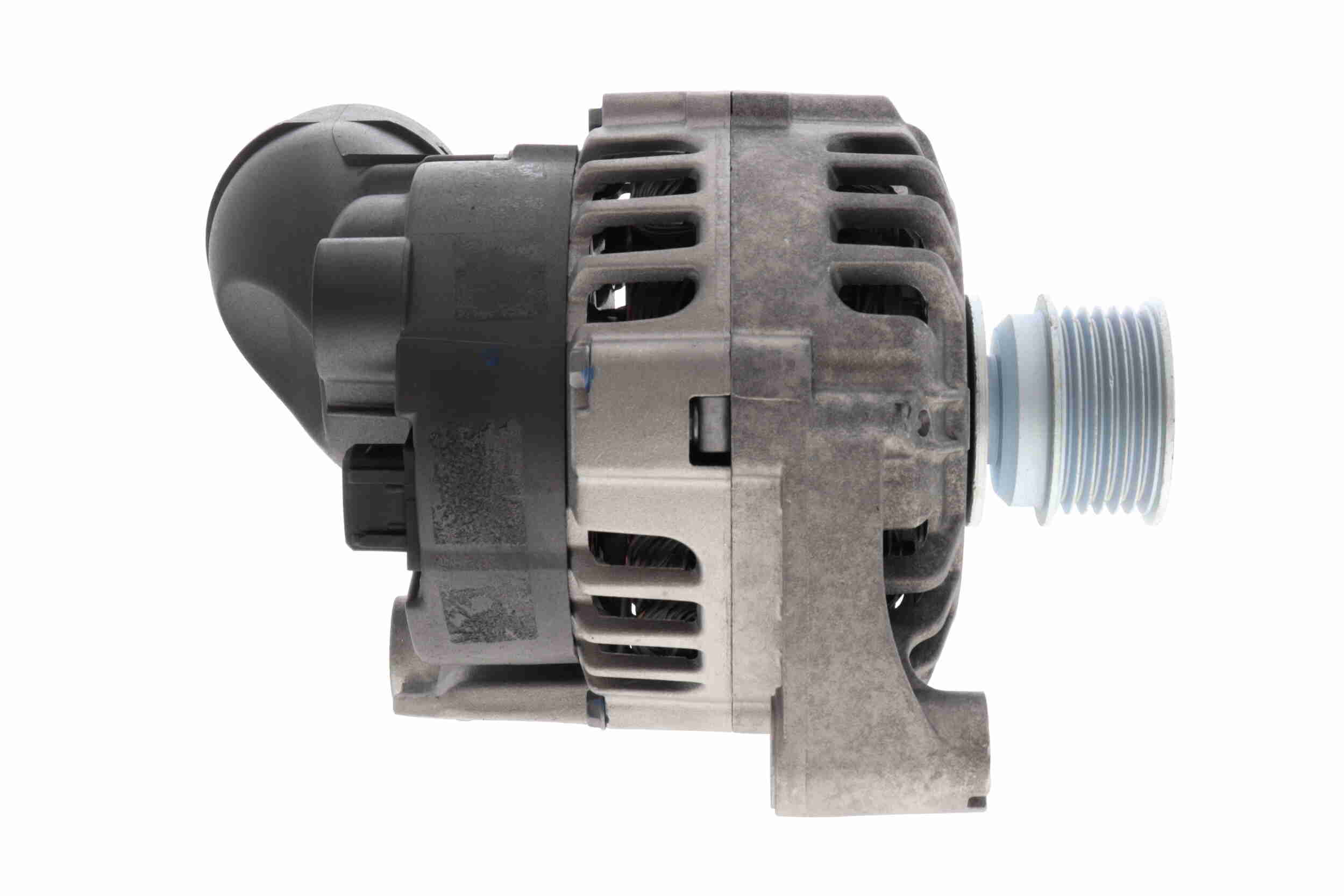 Vemo Alternator/Dynamo V10-13-50117
