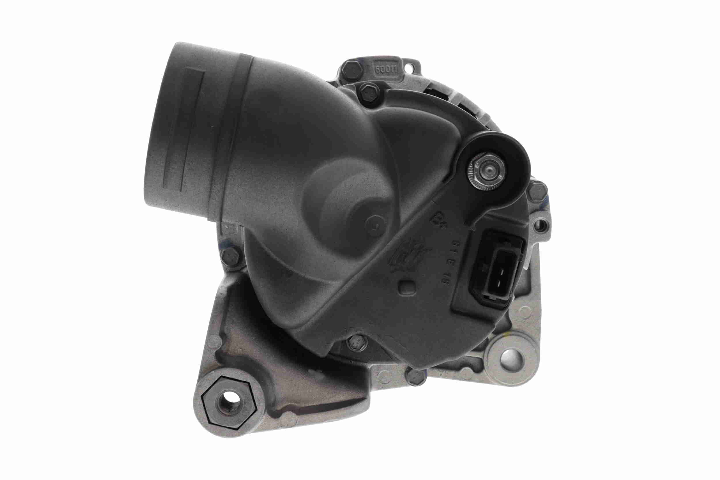 Vemo Alternator/Dynamo V10-13-50117