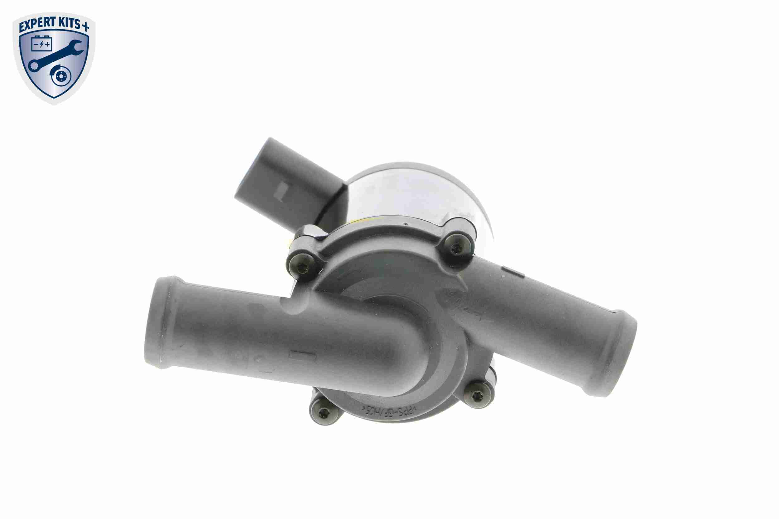 Vemo Hulpwaterpomp V10-16-0002