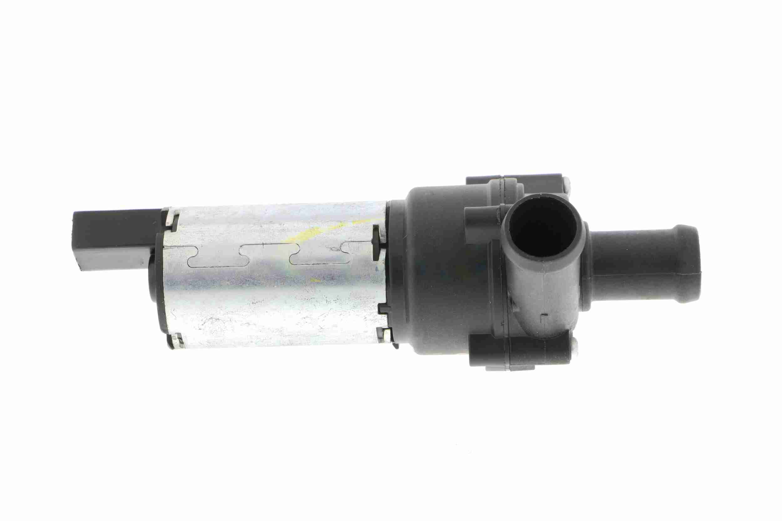 Vemo Hulpwaterpomp V10-16-0004