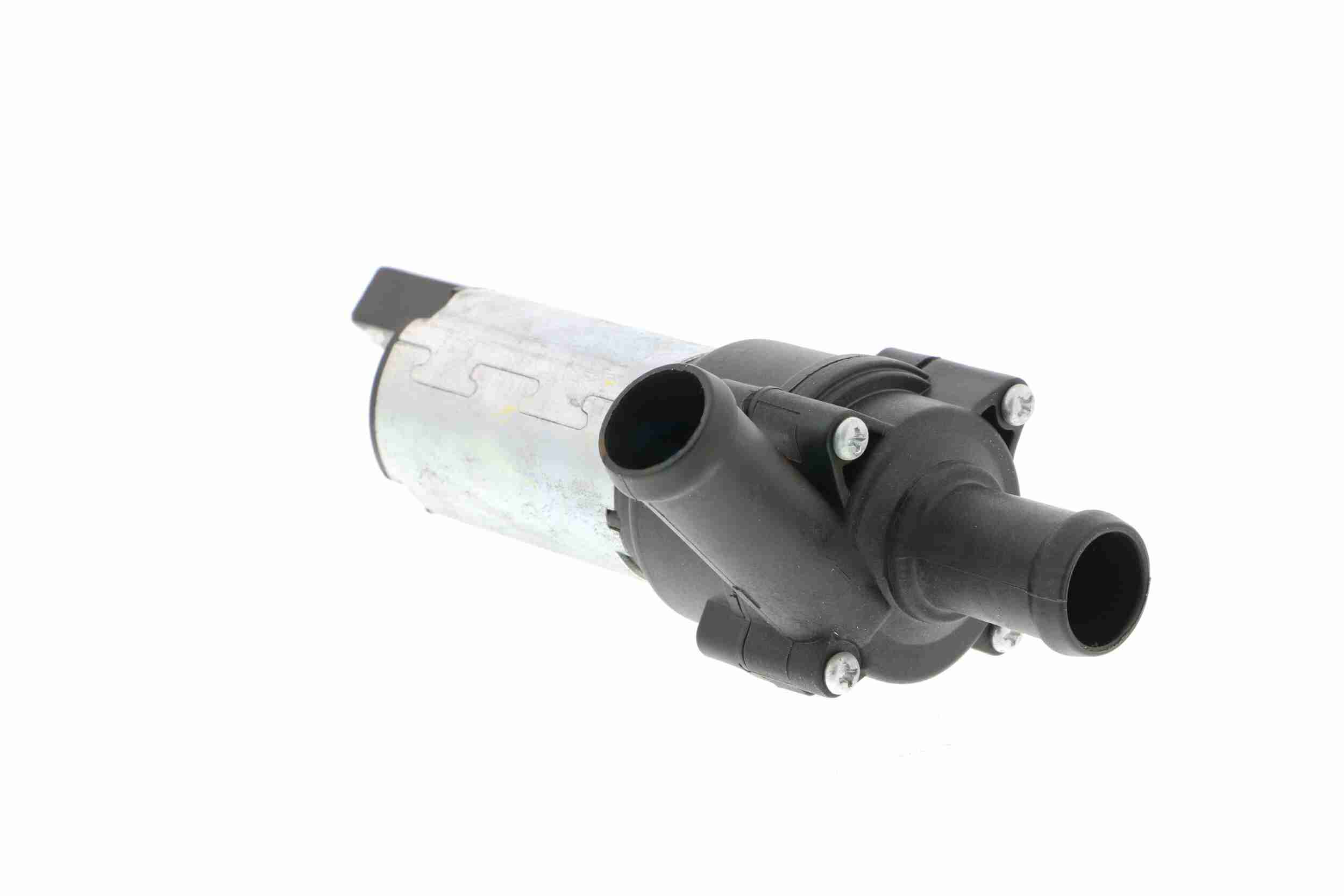 Vemo Hulpwaterpomp V10-16-0004