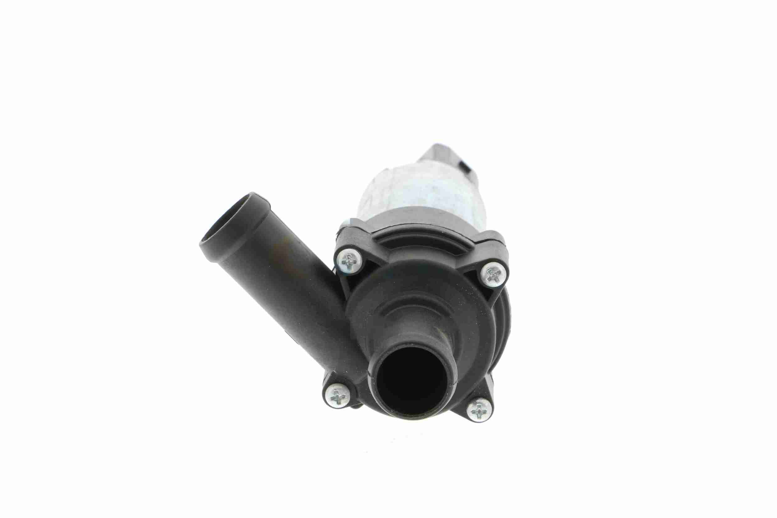 Vemo Hulpwaterpomp V10-16-0004