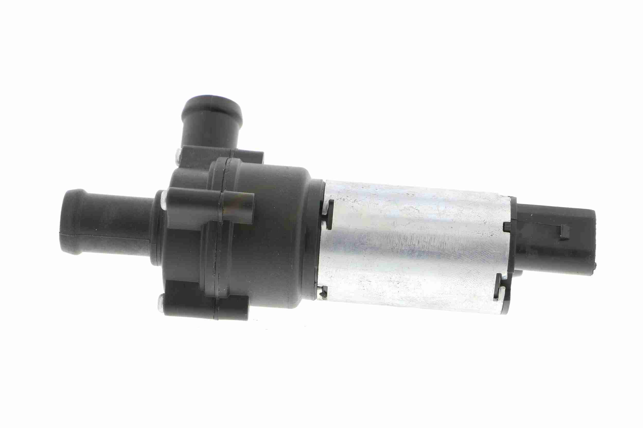 Vemo Hulpwaterpomp V10-16-0004